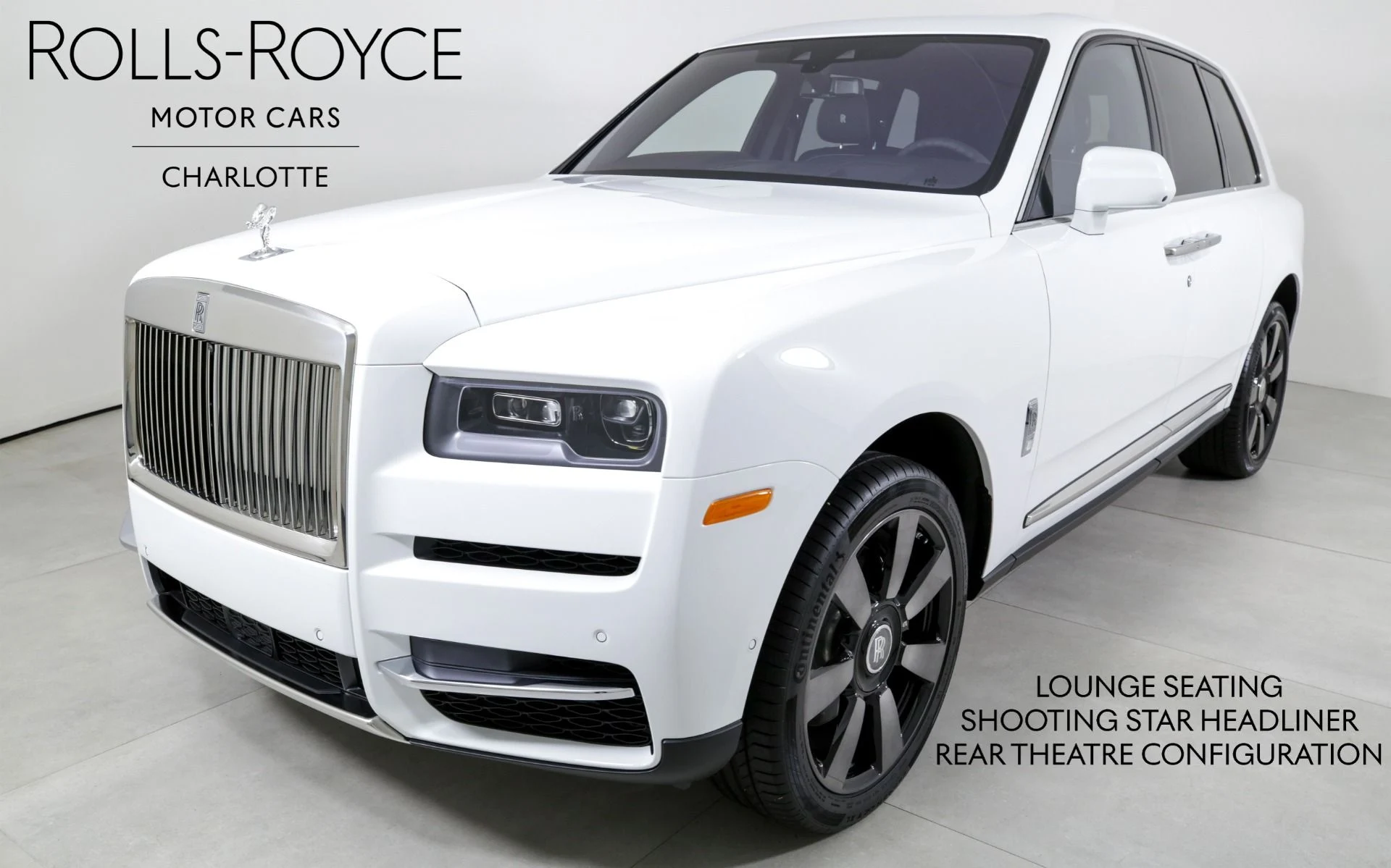 mph000_1418621230_Used_2024_Rolls_Royce_Cullinan_1717772616_ba5711e6ce