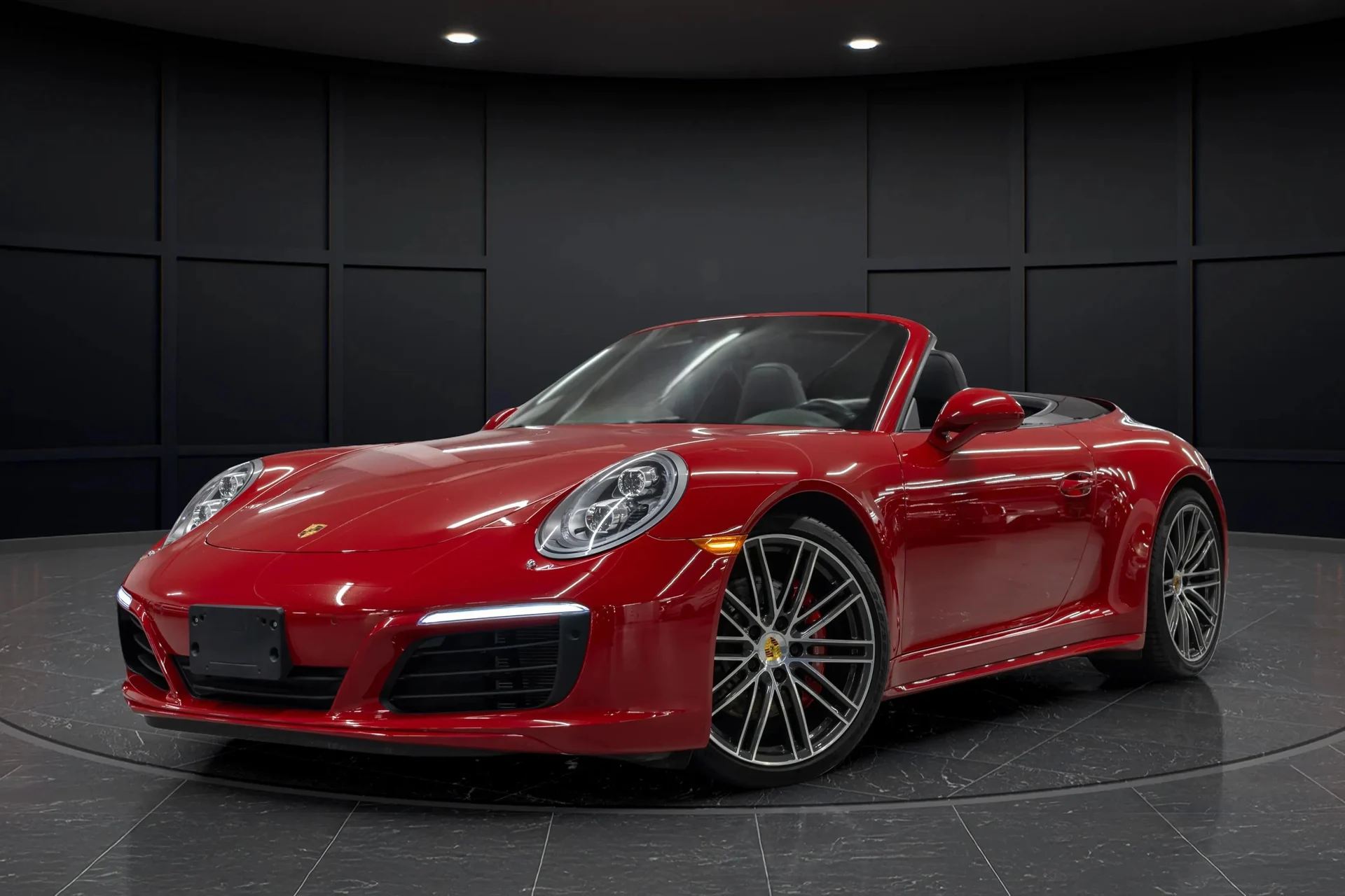 mph000_1419467665_ac9e82bc_f201_432b_a07b_39e618d1f8dd_201720_Porsche2091120_Carrera204_S20_Cabriolet2028_WP_0_CB_2_A94_HS_15602529_2_432a084c76