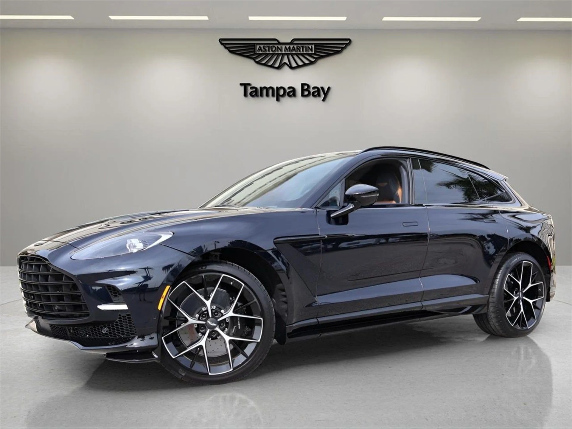 mph000_1419482019_1_6d9d48bd4d