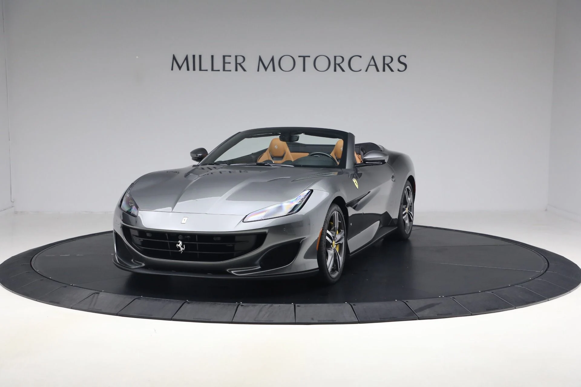 mph000_1420037983_Used_2019_Ferrari_Portofino_1790698830_124c37c7ea
