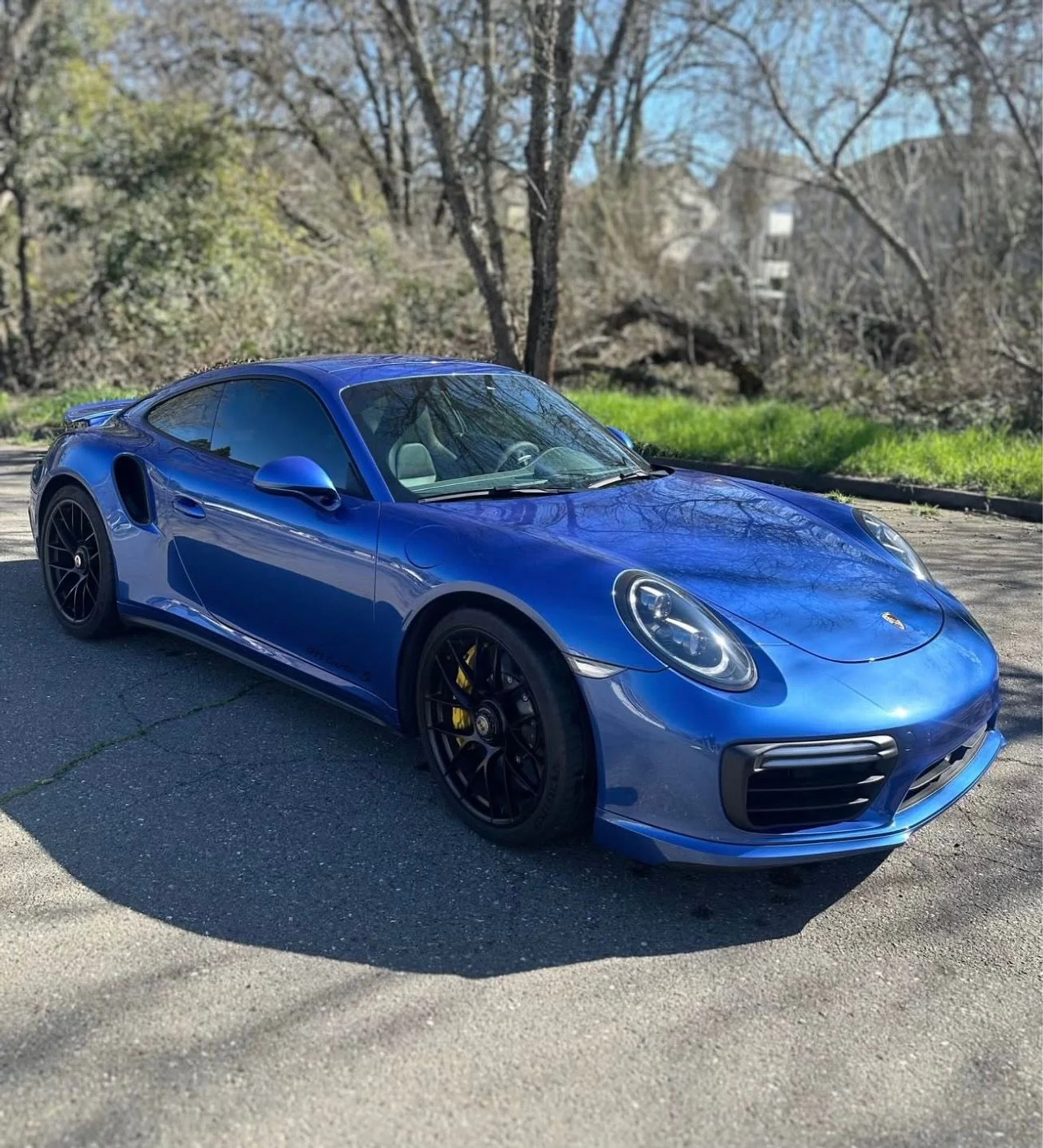 mph000_1420167511_Used_2019_Porsche_911_Turbo_S_1754670963_238cf6e1fe