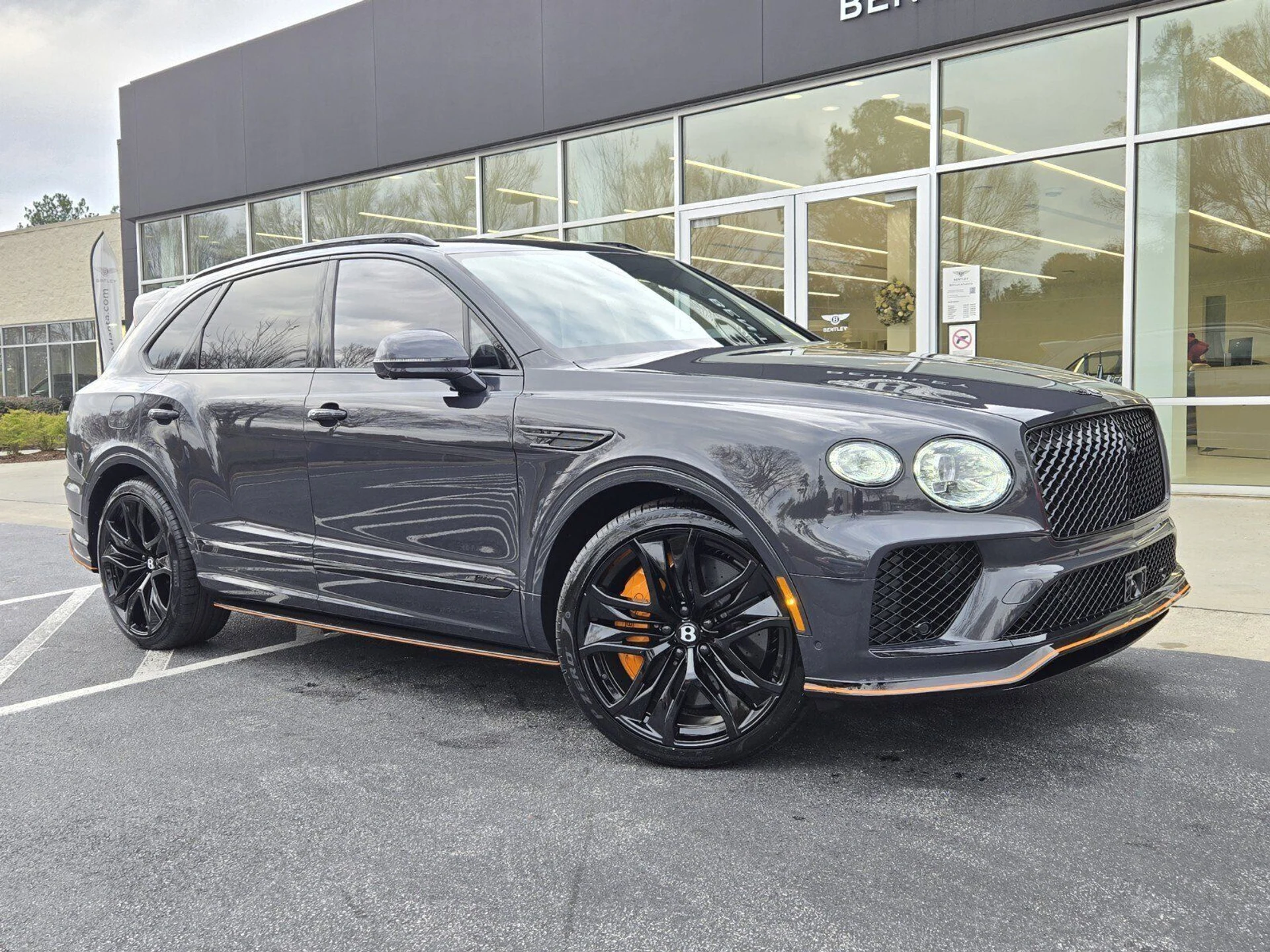 mph000_1420614605_c594d09c6c2c127d89fc49fa0f3f2936x_858324c664