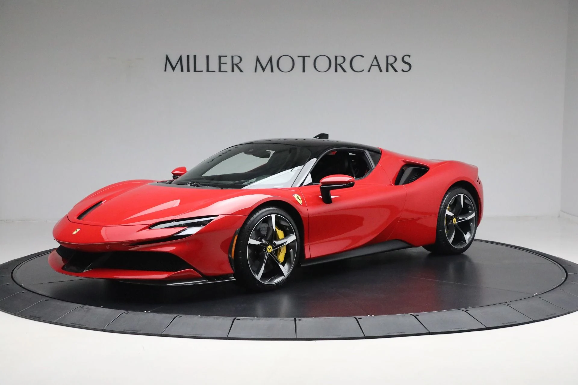 mph000_1420769738_Used_2023_Ferrari_SF_90_Stradale_481f60983f