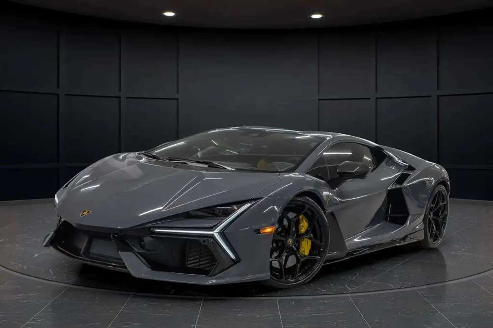 mph000_1421218854_f25e9c56_43a4_4cf9_be41_50f5ded5843a_c50763fb_cc87_496f_a2d0_0a6f92a6a63b_53bc20b30c