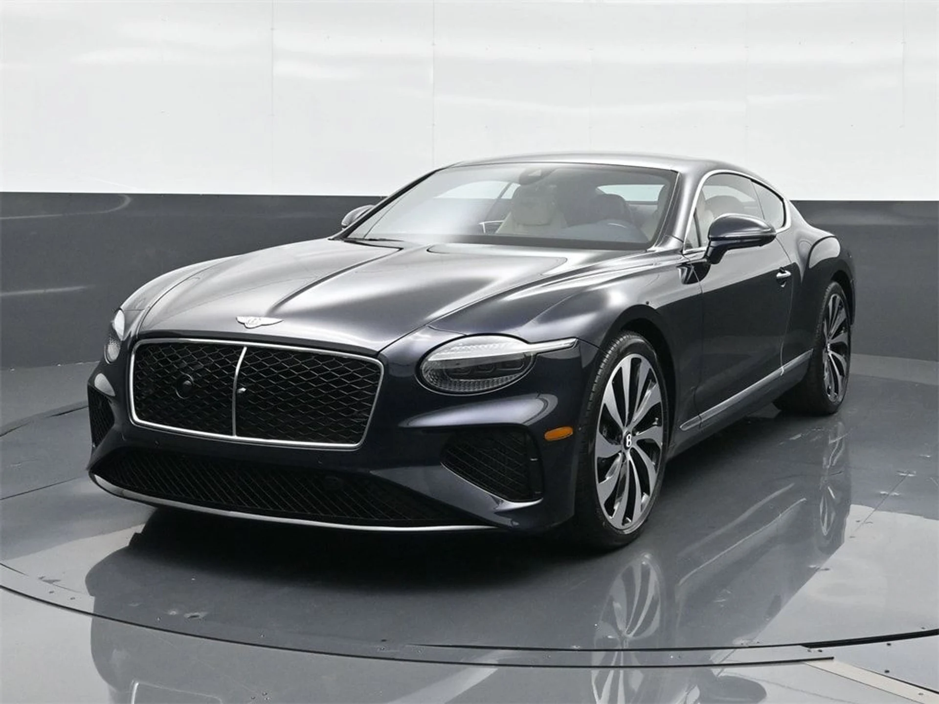 mph000_1421396717_e852f45234f1677b180aa8e42d1f92f1x_b5e751df71