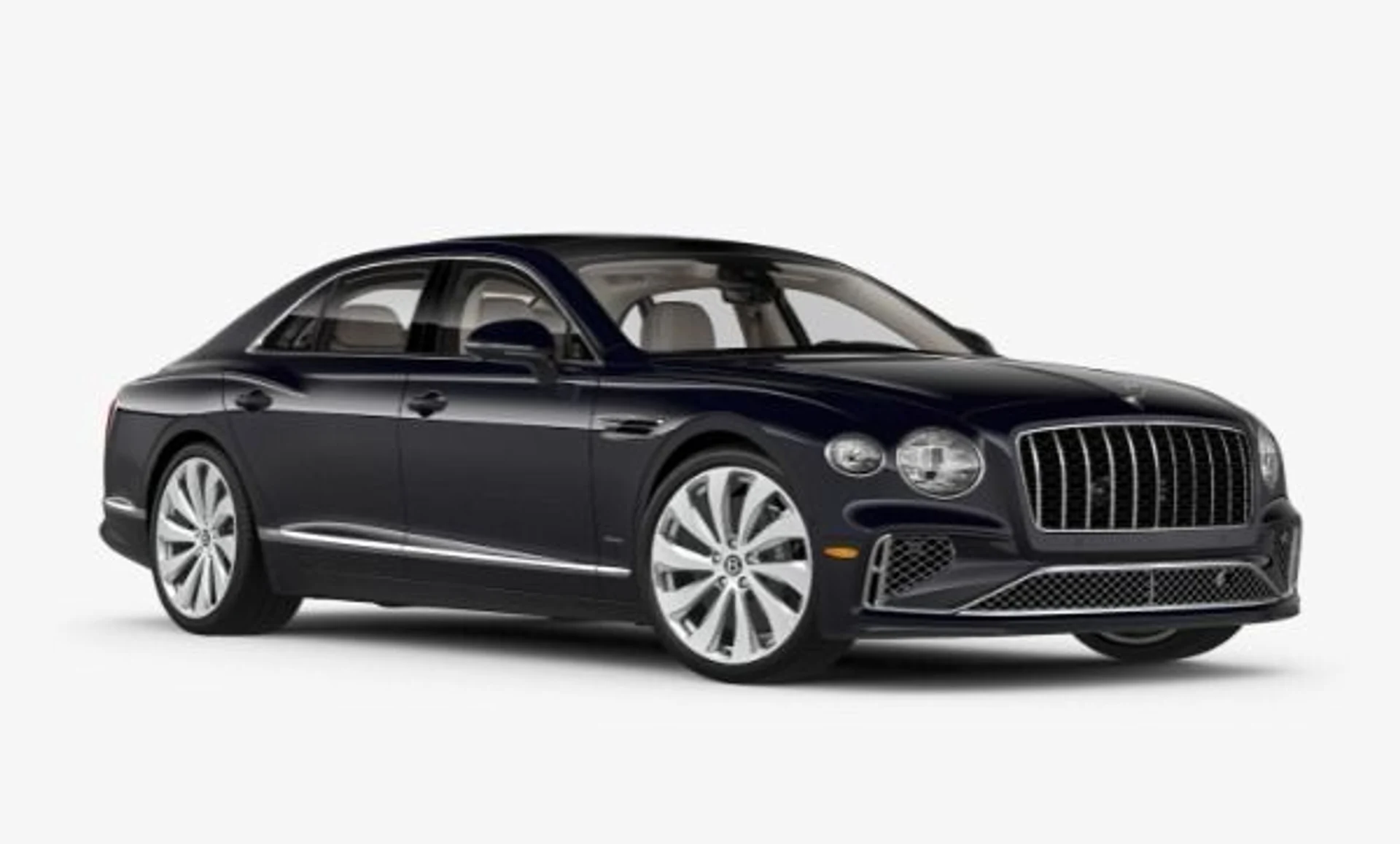 mph000_1421401658_New_2026_Bentley_Flying_Spur_Azure_V8_IN_TRANSIT_850424b9f5
