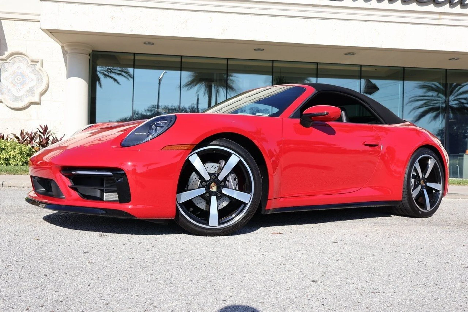 mph000_1422118484_1_26ed54f9b7