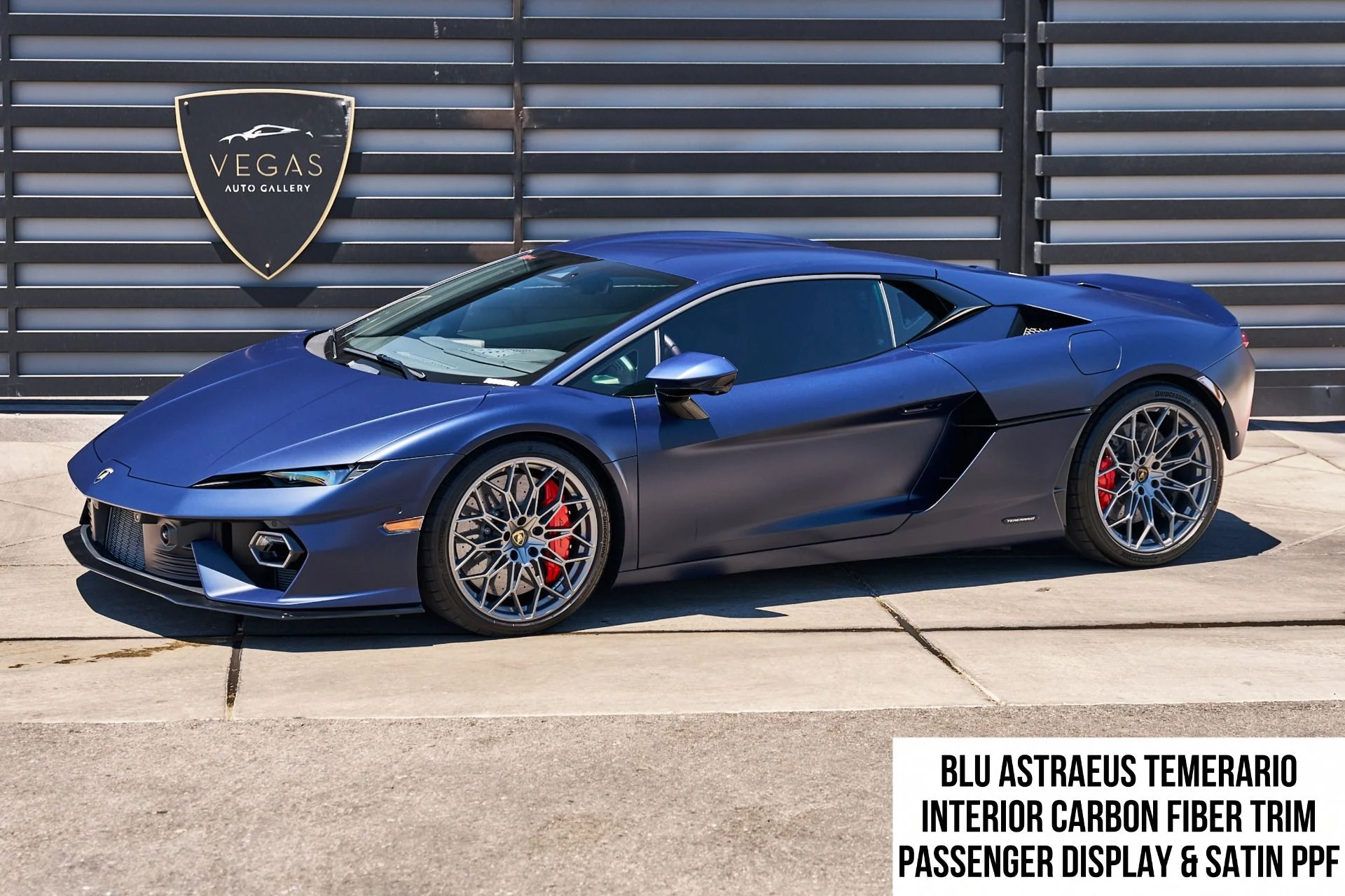 mph000_1424780174_Used_2026_Lamborghini_Temerario_Base_1783474034_0540178911
