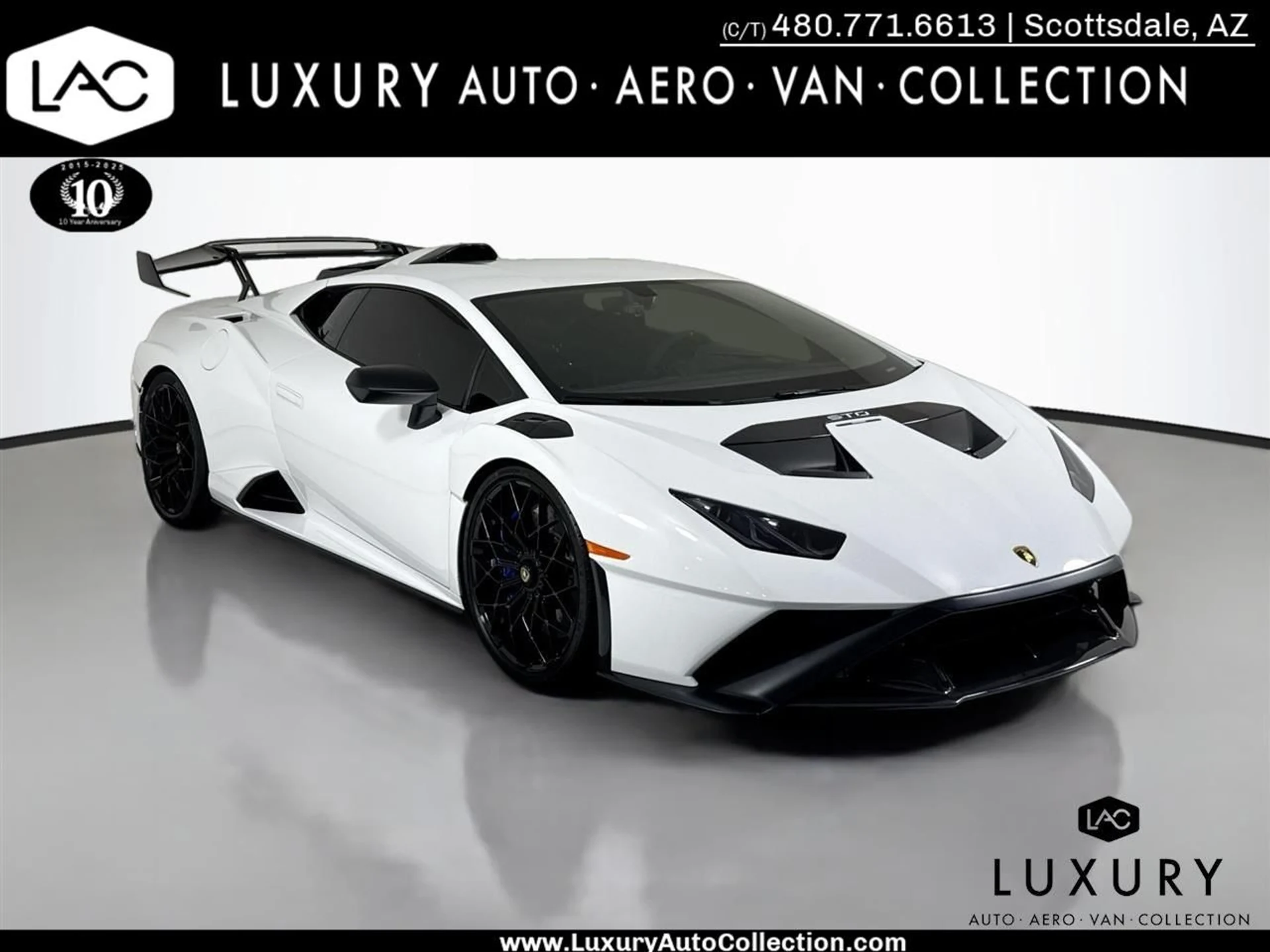 mph000_1424795594_cb30139ef4dcc8691f03032936199710_97c2340add