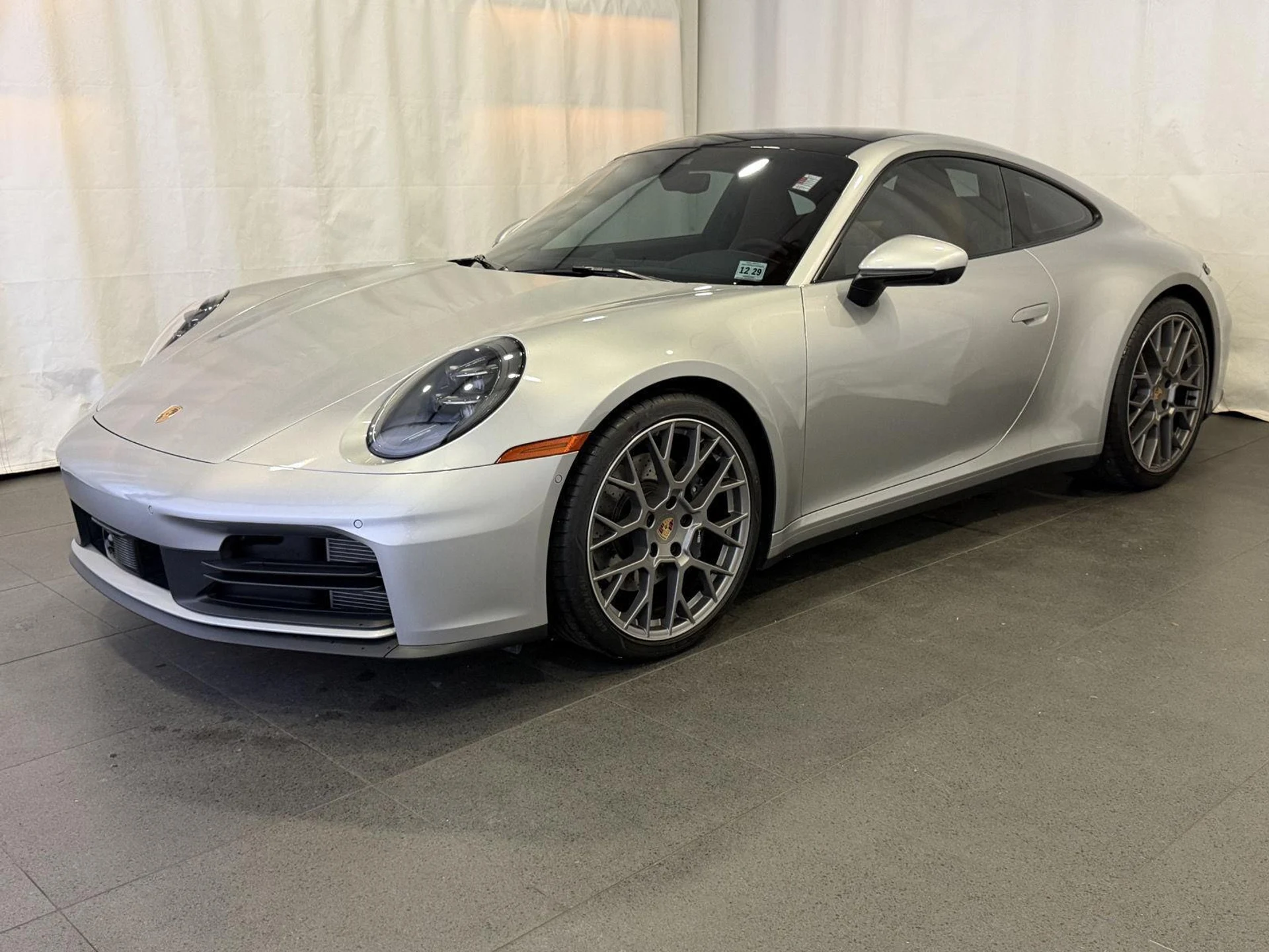 mph000_1425095783_9a9c5d65a5acf72727fadb6408914b02x_40a1dda645