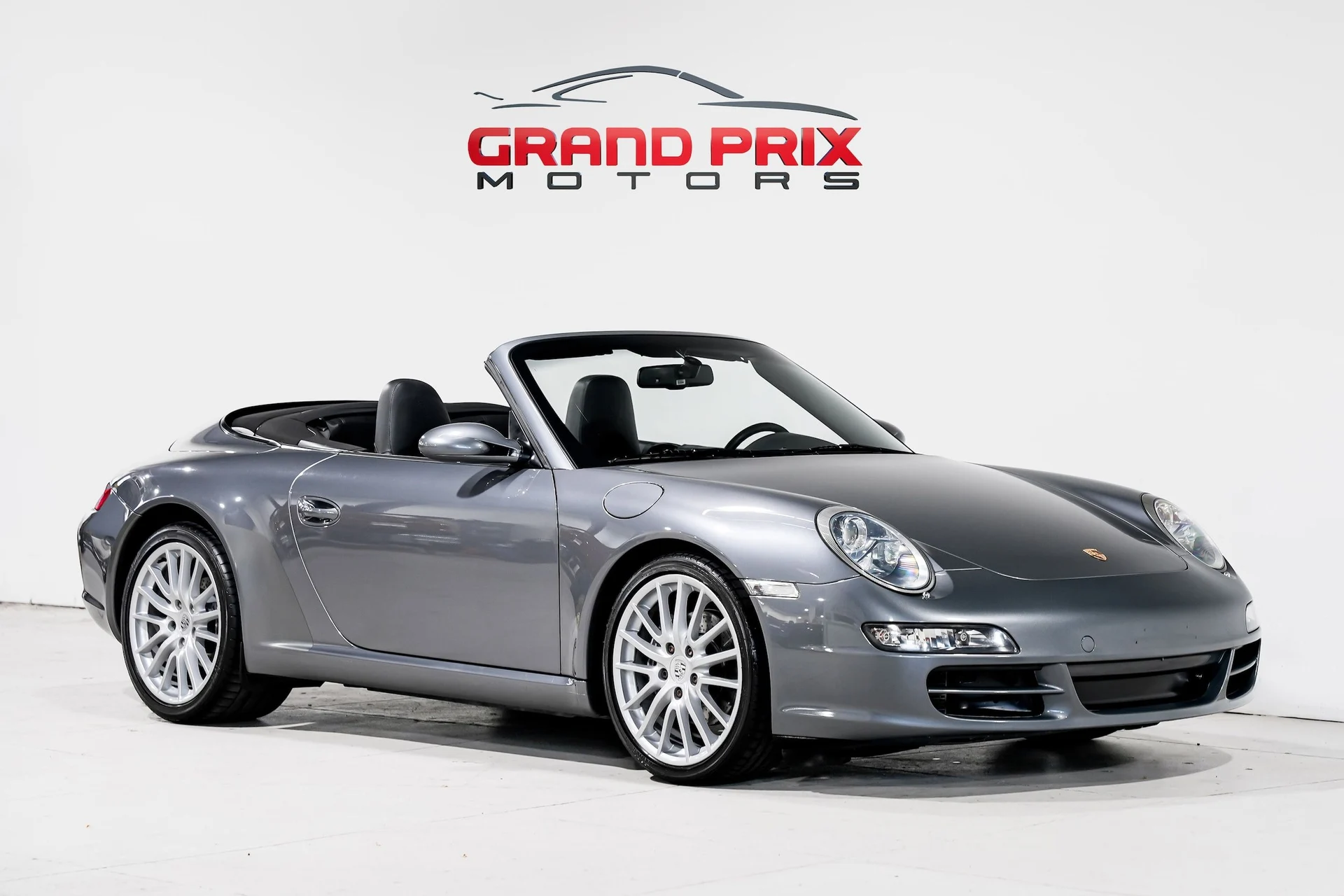 mph000_1425444934_1bacc028627ac11e08df0432840d542bx_9b42d8490b