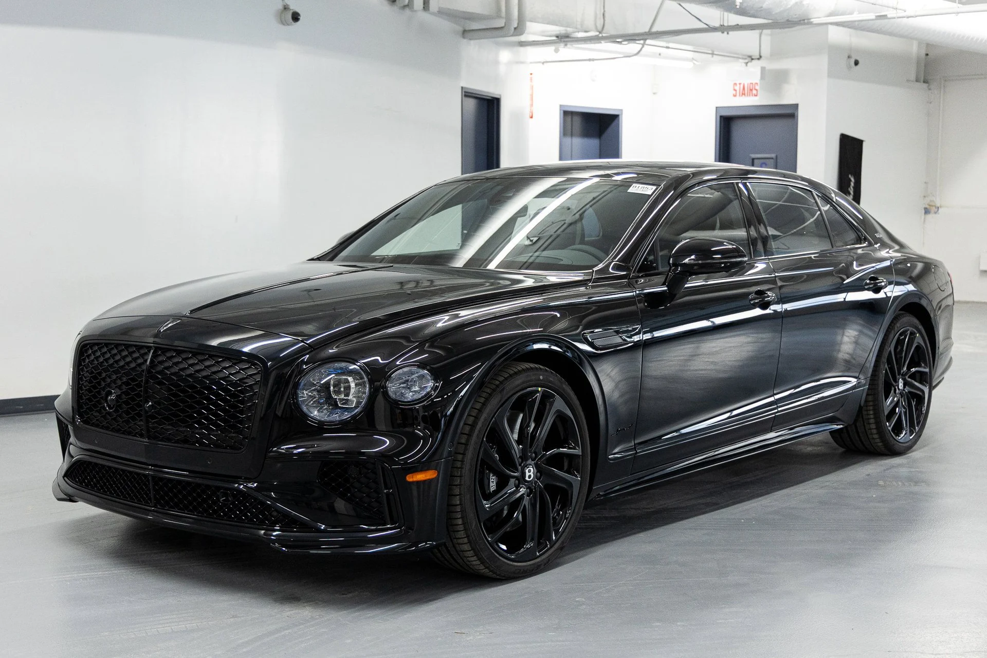 mph000_1426415030_0c6649038cc18542723c16471ad64849x_99c92e915c