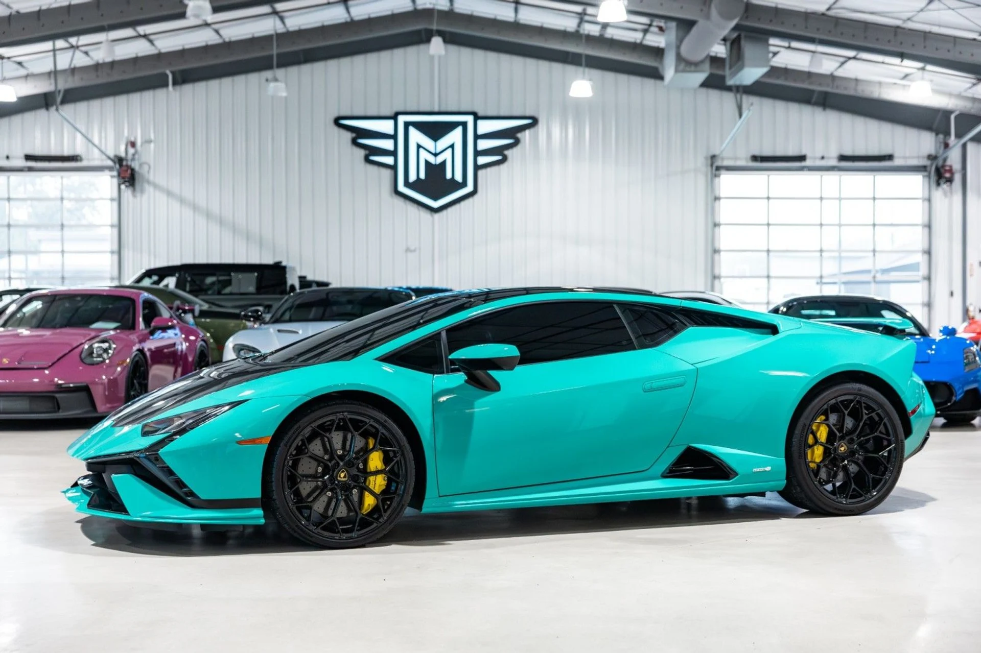 mph000_1426973910_PQ_c7486f3513