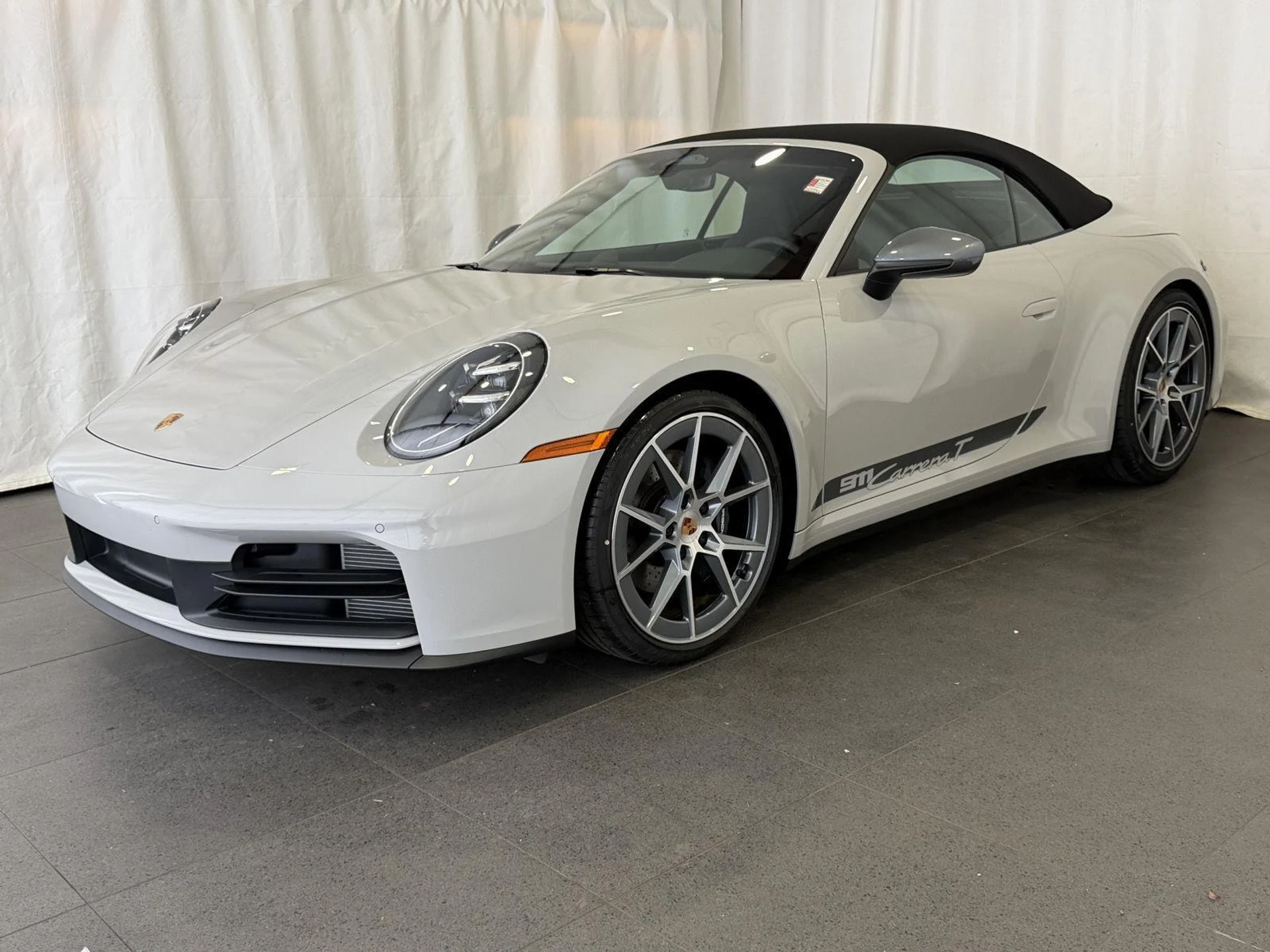 mph000_142707016_6ca56a8377d44cdec5d728b9fa2e5a24x_9be7e21131