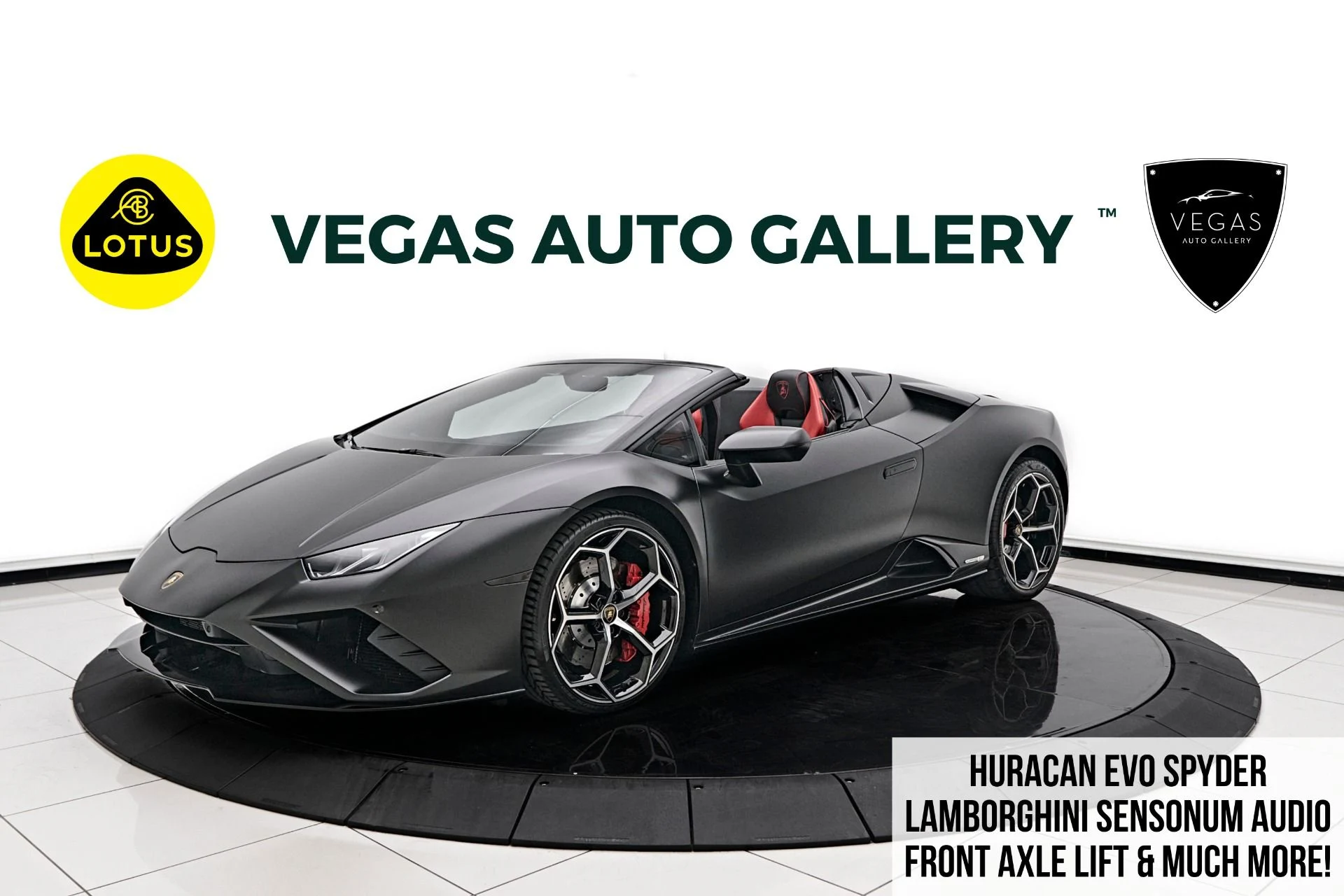 mph000_1427529458_Used_2021_Lamborghini_Huracan_EVO_Base_1729305631_c764c5f287