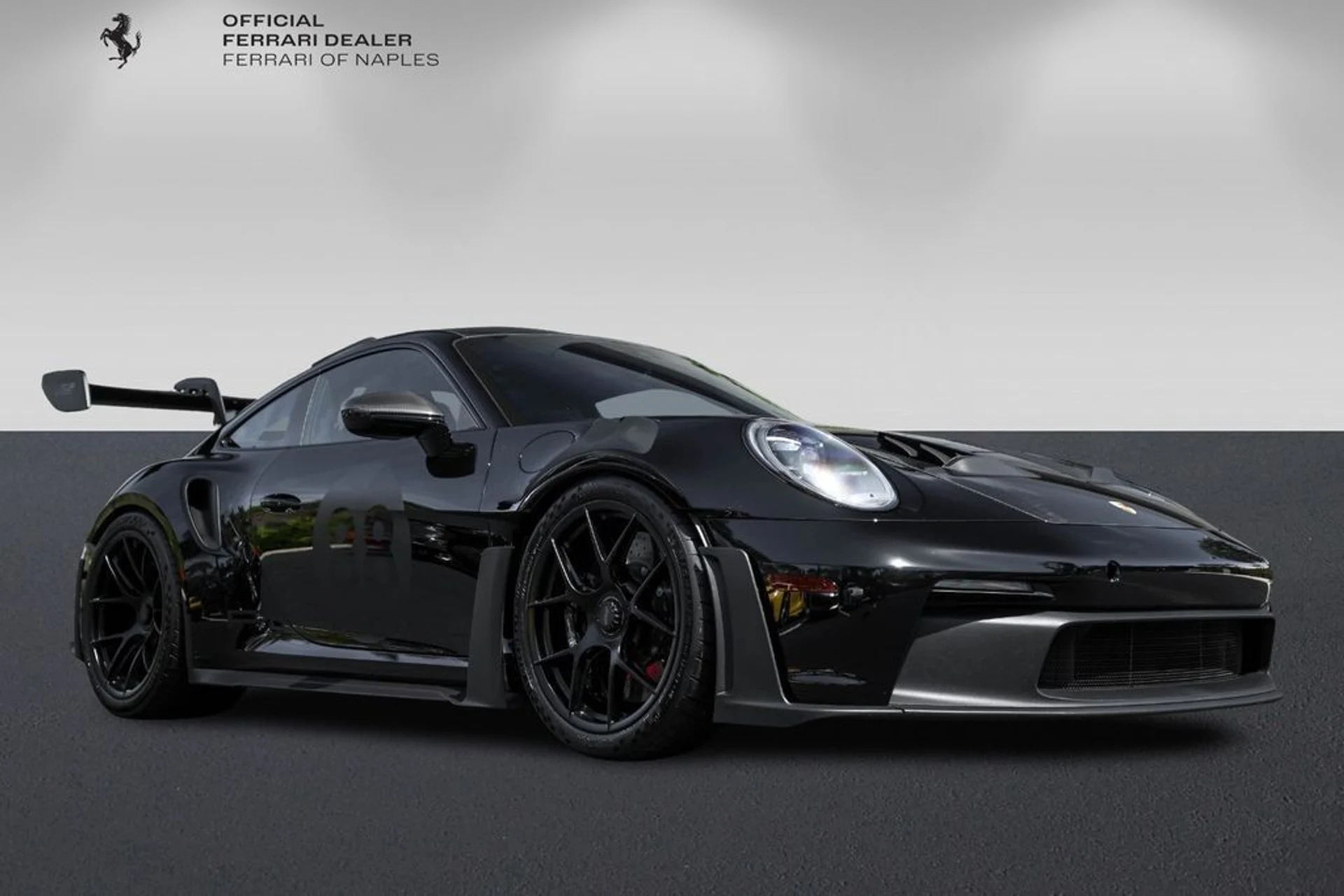 mph000_1427687488_a988631c652dfefb3adafbf3f8753f20_45a6c85034