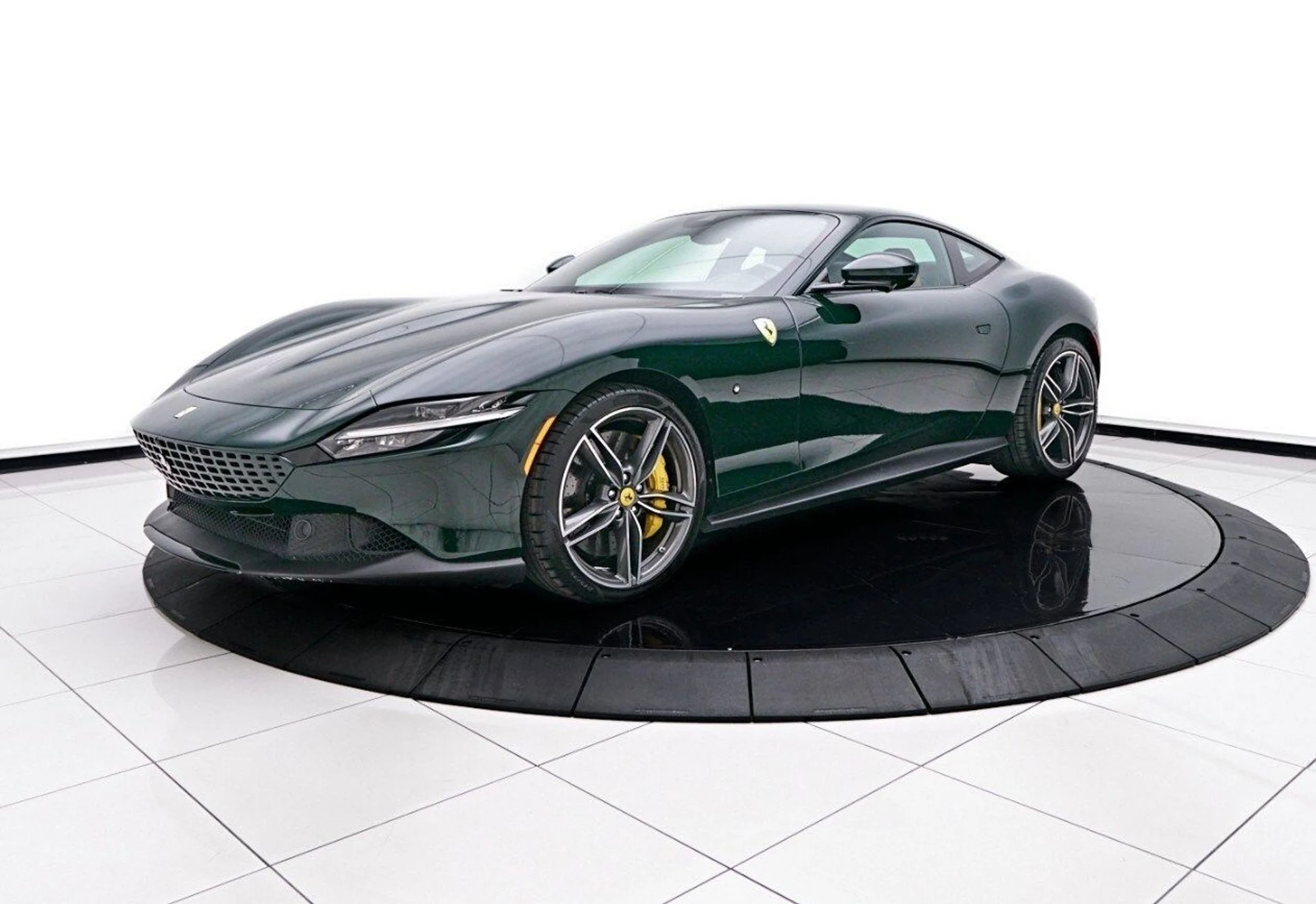 mph000_1428172734_28f6a8a0b65175e6235ce54e6442da28x_b7e0961a53