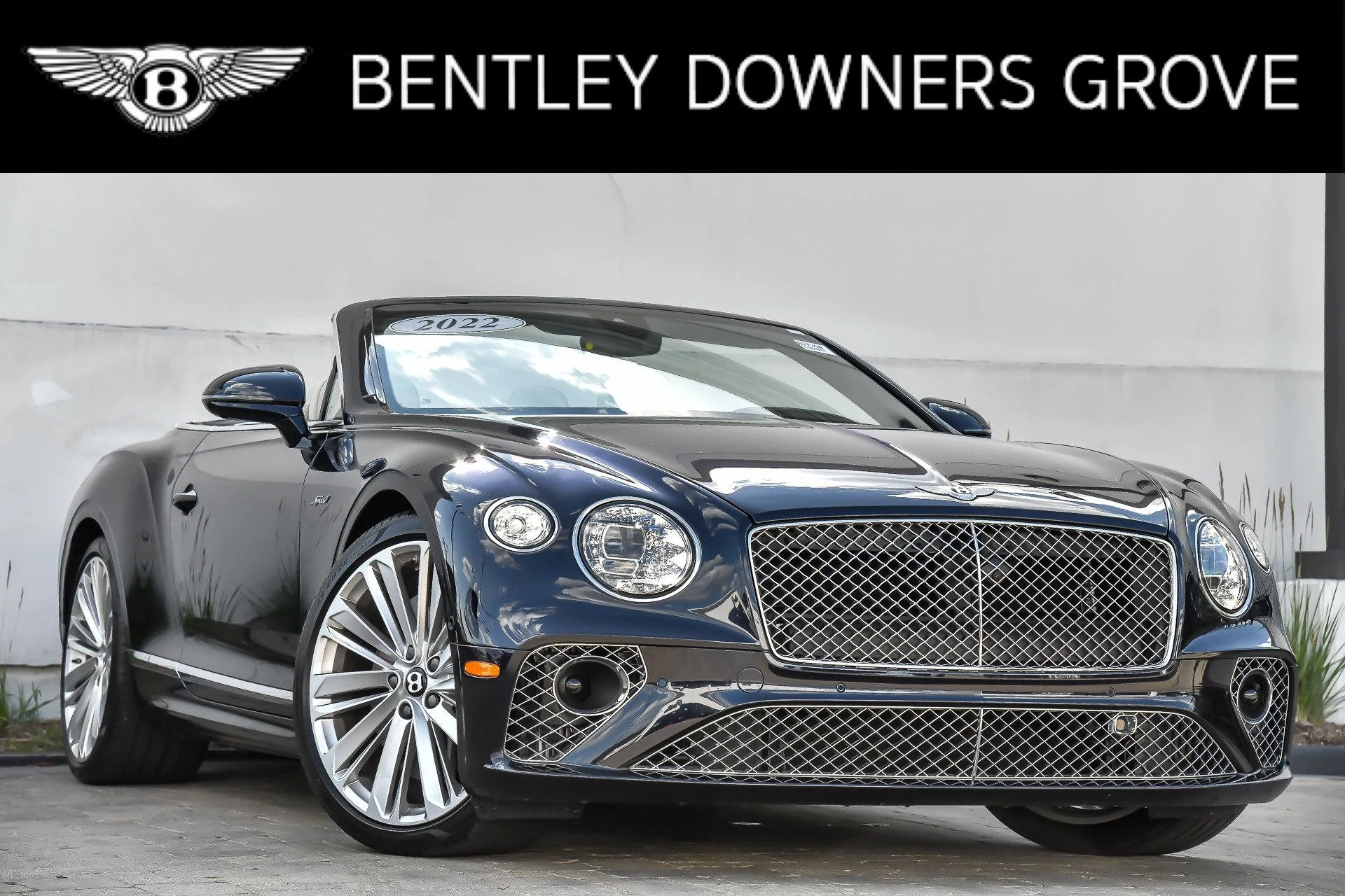 mph000_1428644185_Used_2022_Bentley_Continental_GT_Speed_Convertible_1751529685_6ec53104d2