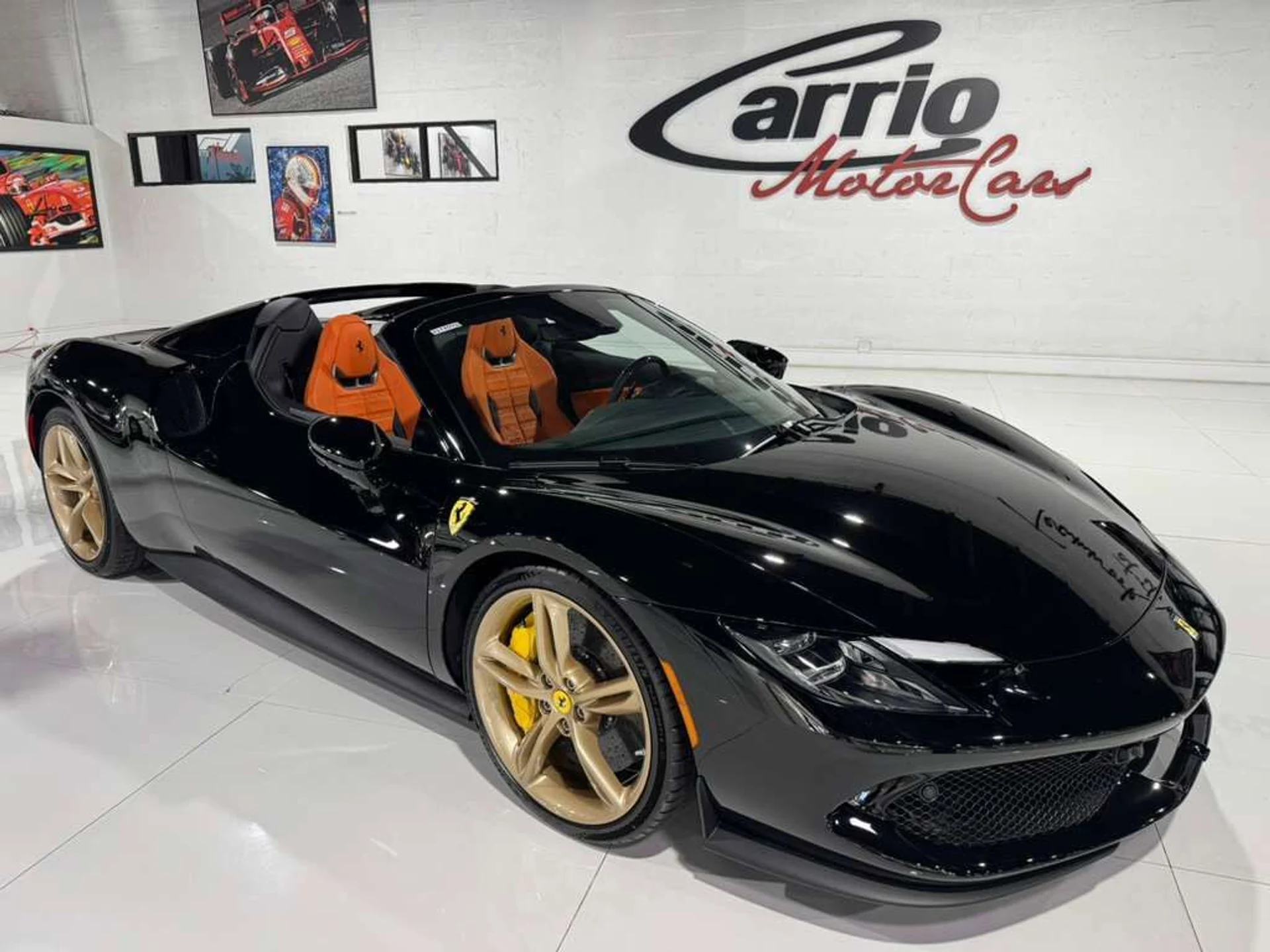 mph000_1429645527_06fb4ec8a49a53a0f37037e4603c284f_2c06b8e418