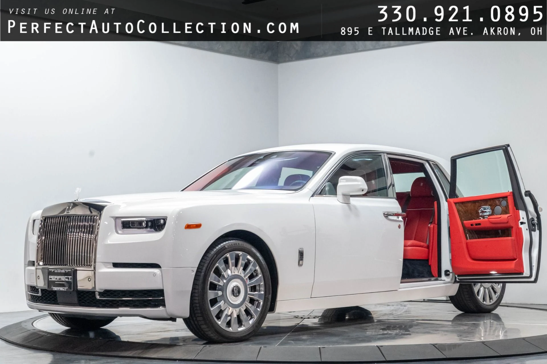 mph000_1429660843_Used_2019_Rolls_Royce_Phantom_1787167683_7f9fb43b42