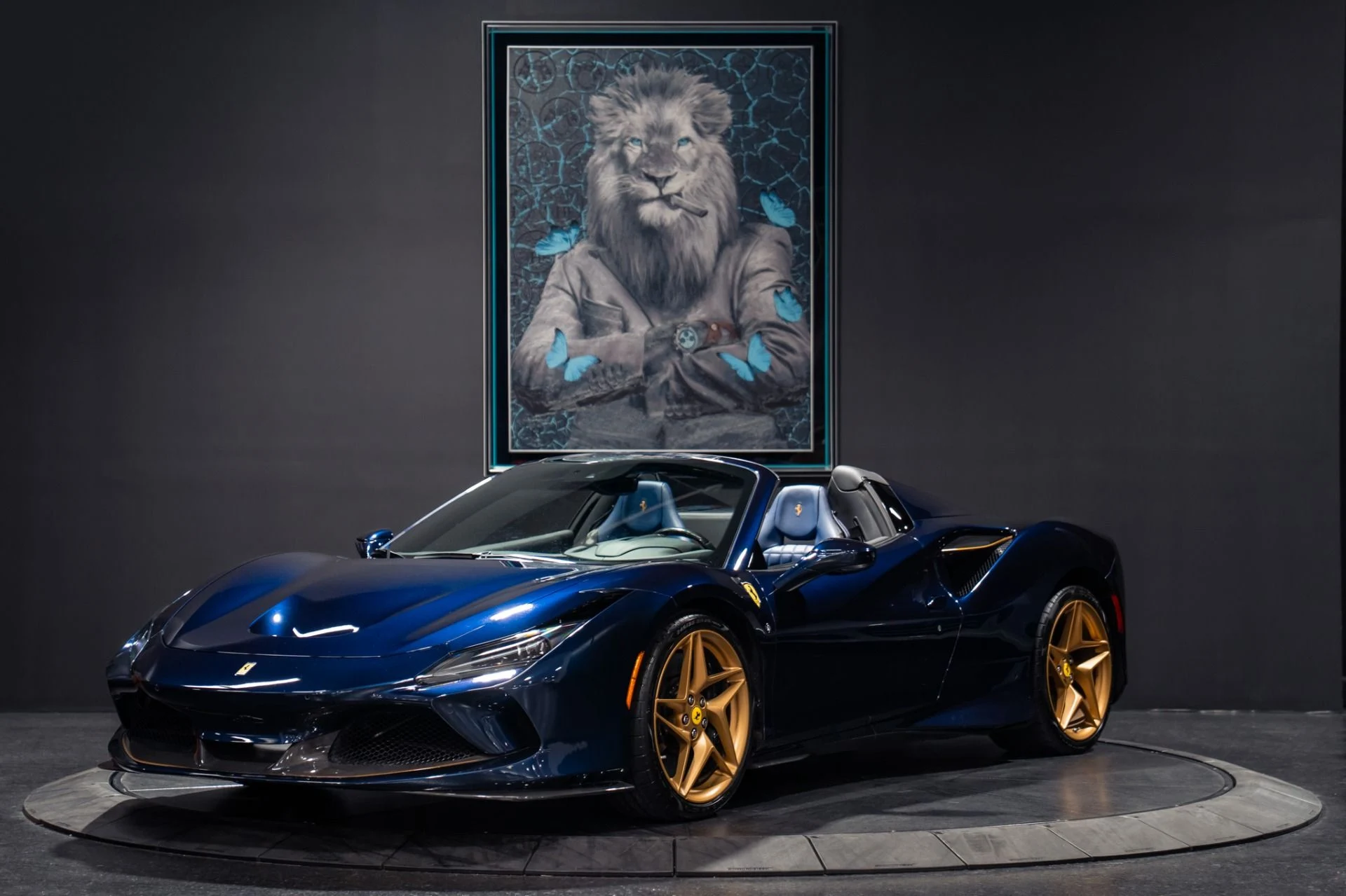 mph000_1429792610_Used_2022_Ferrari_F8_Spider_Tailor_Made_1785567539_d3ae7cab40
