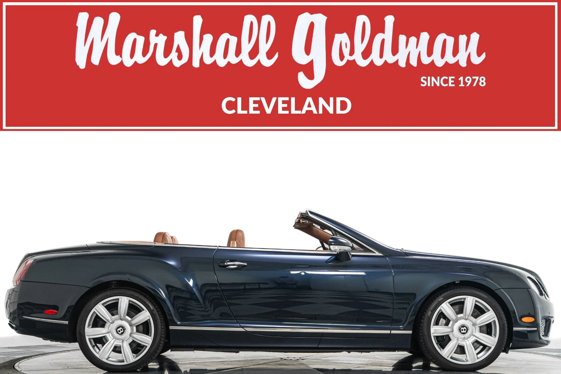 mph000_1430286585_Used_2007_Bentley_Continental_GTC_1753986227_cde74ee299