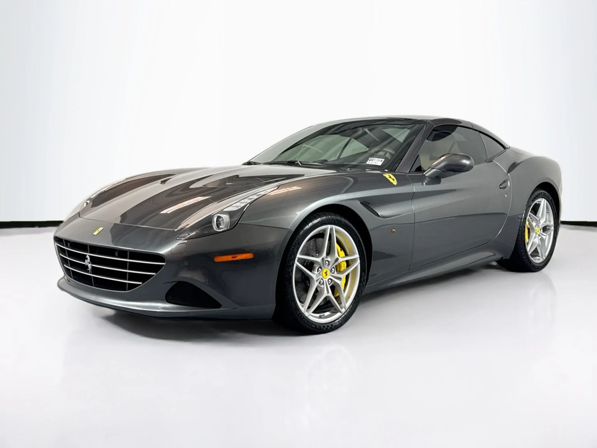 mph000_1430742881_fdb4900b134f53cd0dbda451ed8e5baa_334956ca02