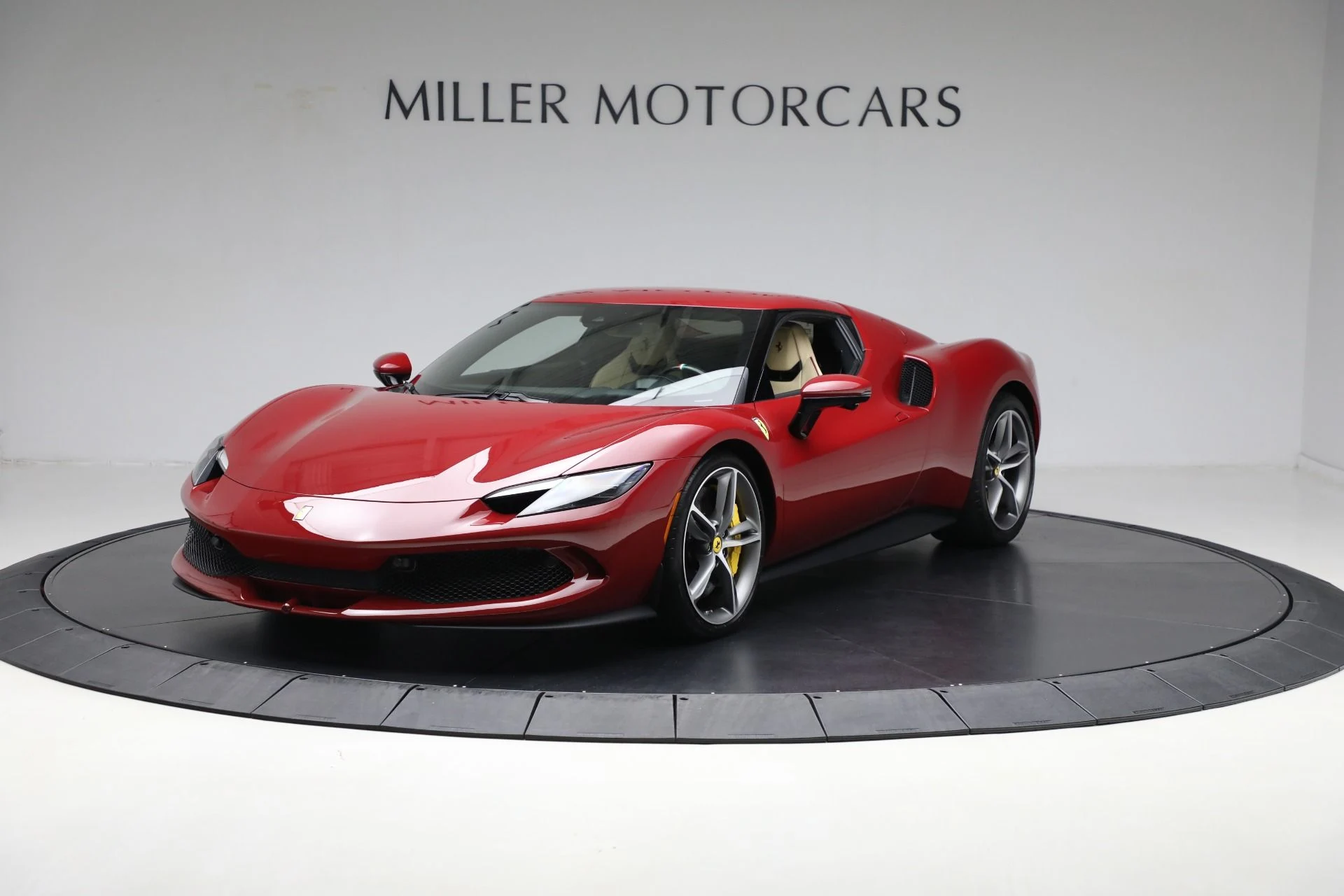 mph000_1431772106_Used_2024_Ferrari_296_GTB_f849cd53d5