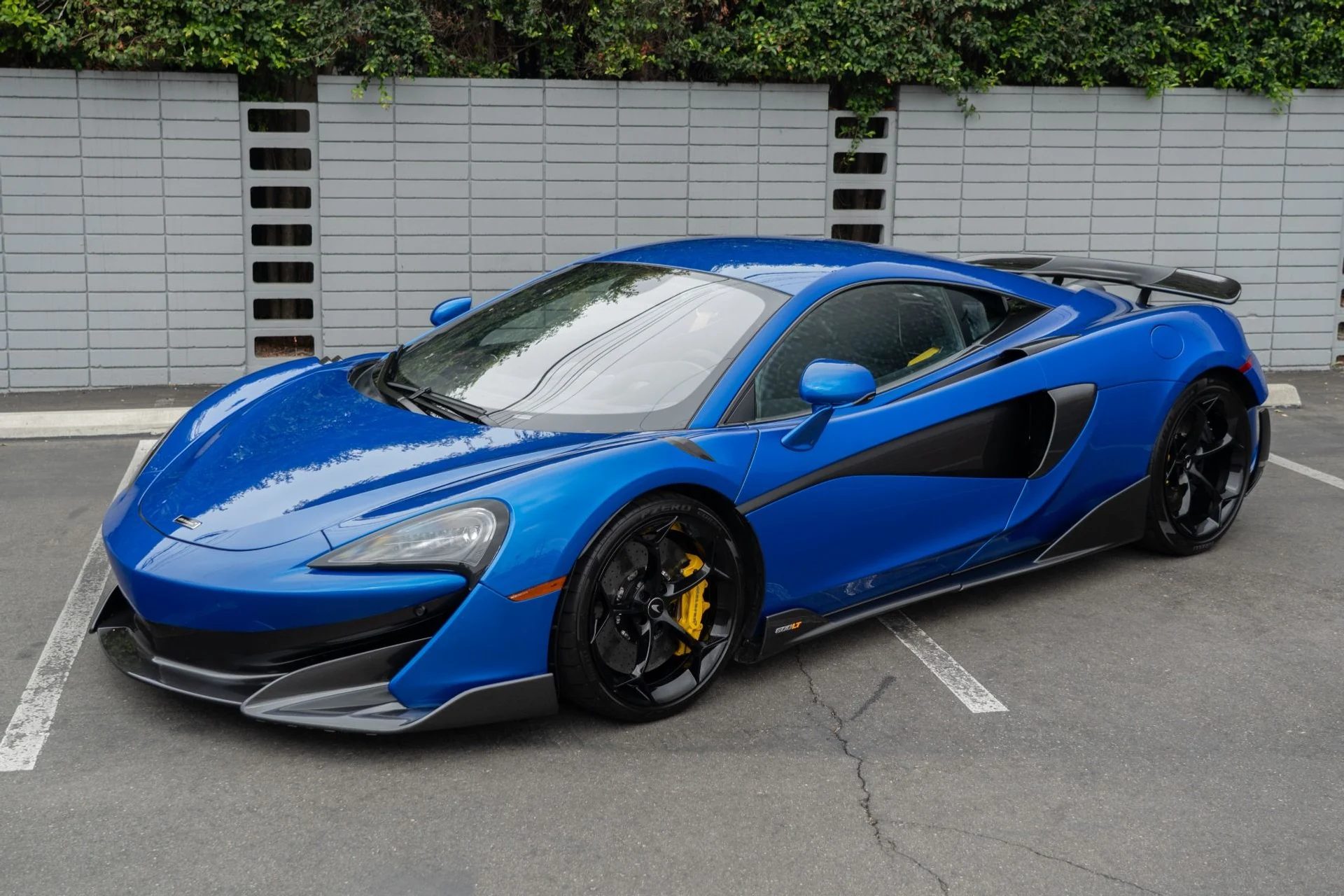 mph000_1432287611_Used_2019_Mc_Laren_600_LT_1756243959_24e1643d7b