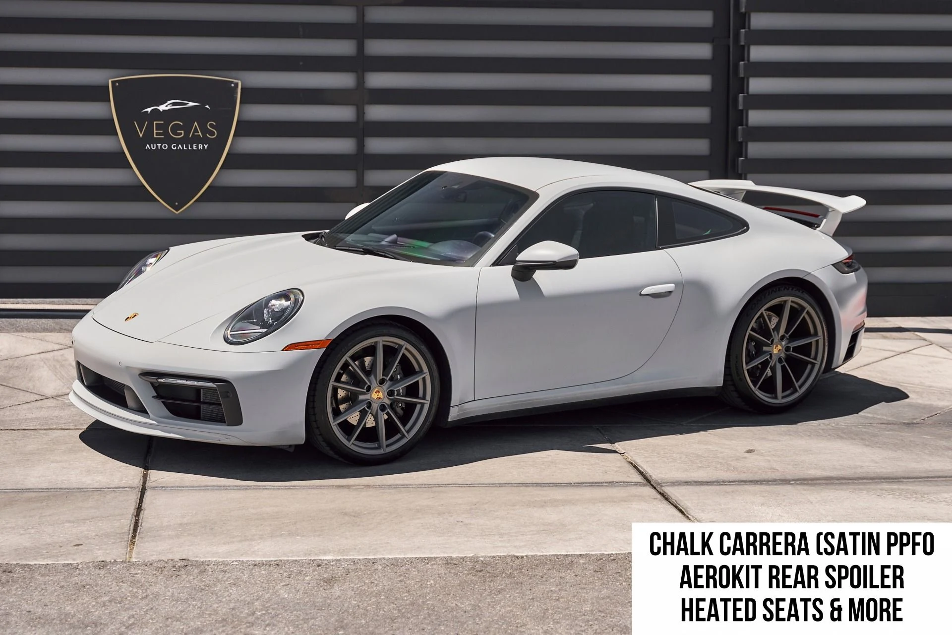 mph000_1433611691_Used_2023_Porsche_911_Carrera_1783042969_8b6ce7d191