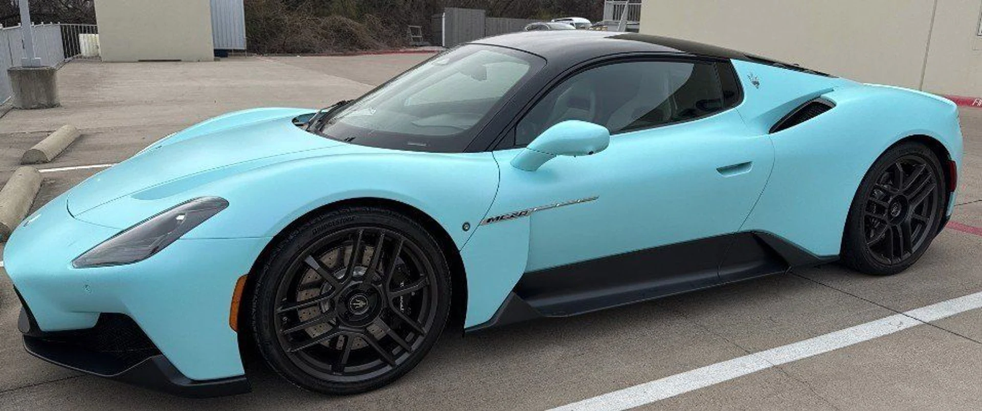 mph000_1434091814_a4af3f5564bd27c3fc80664eb9389895x_68de8c4a46