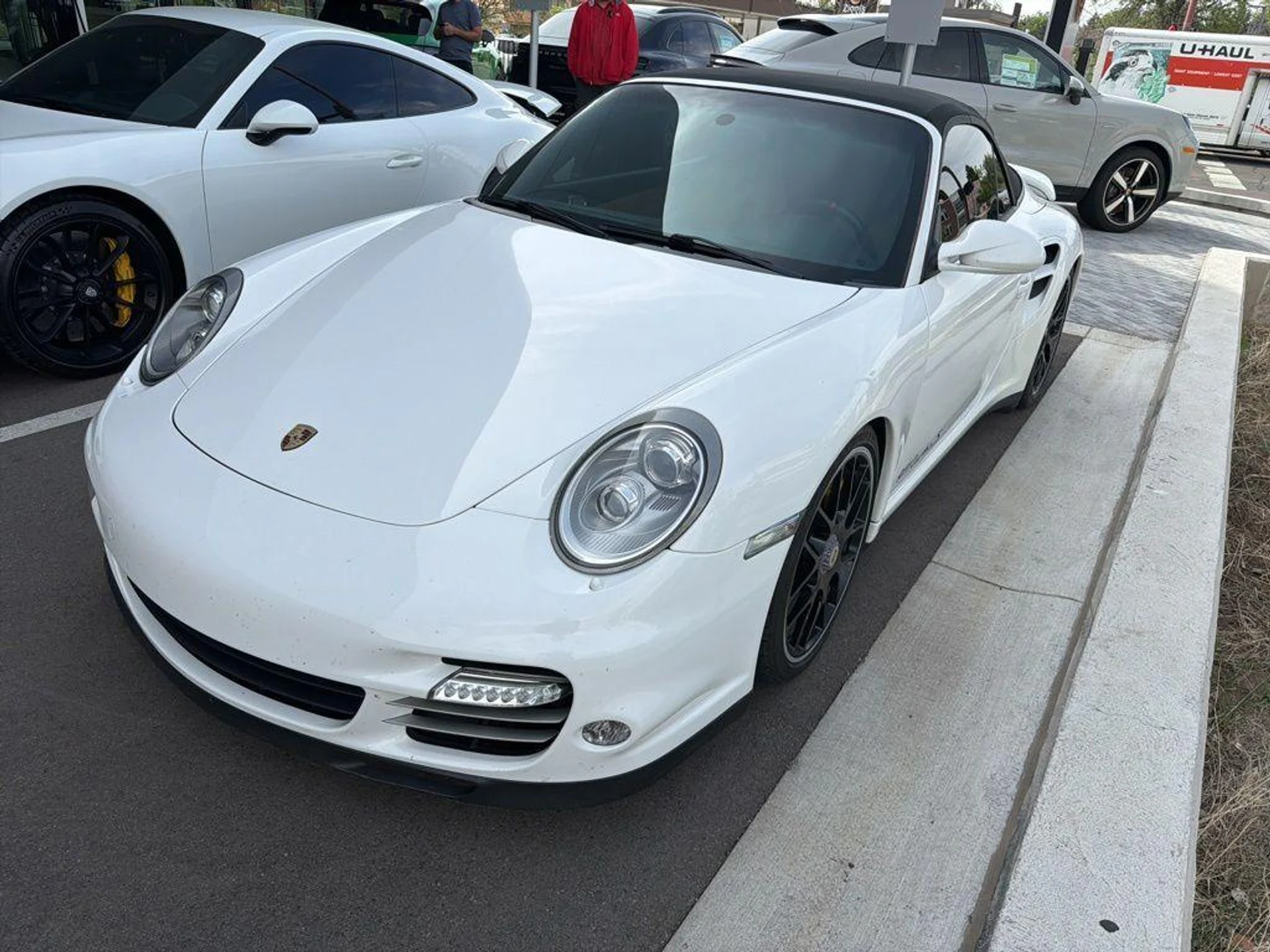 mph000_1434691319_kg_Jz_V6s1bf_Vf_G_Zj_F0_Yfb_Tlin58_37fca4ed72