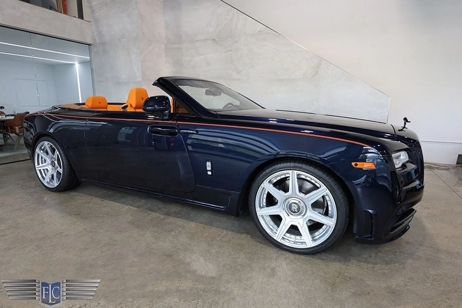 mph000_1434857708_used_2017_rolls_royce_dawn_convertible_9689_22999334_1_1024_d31ad9c4af