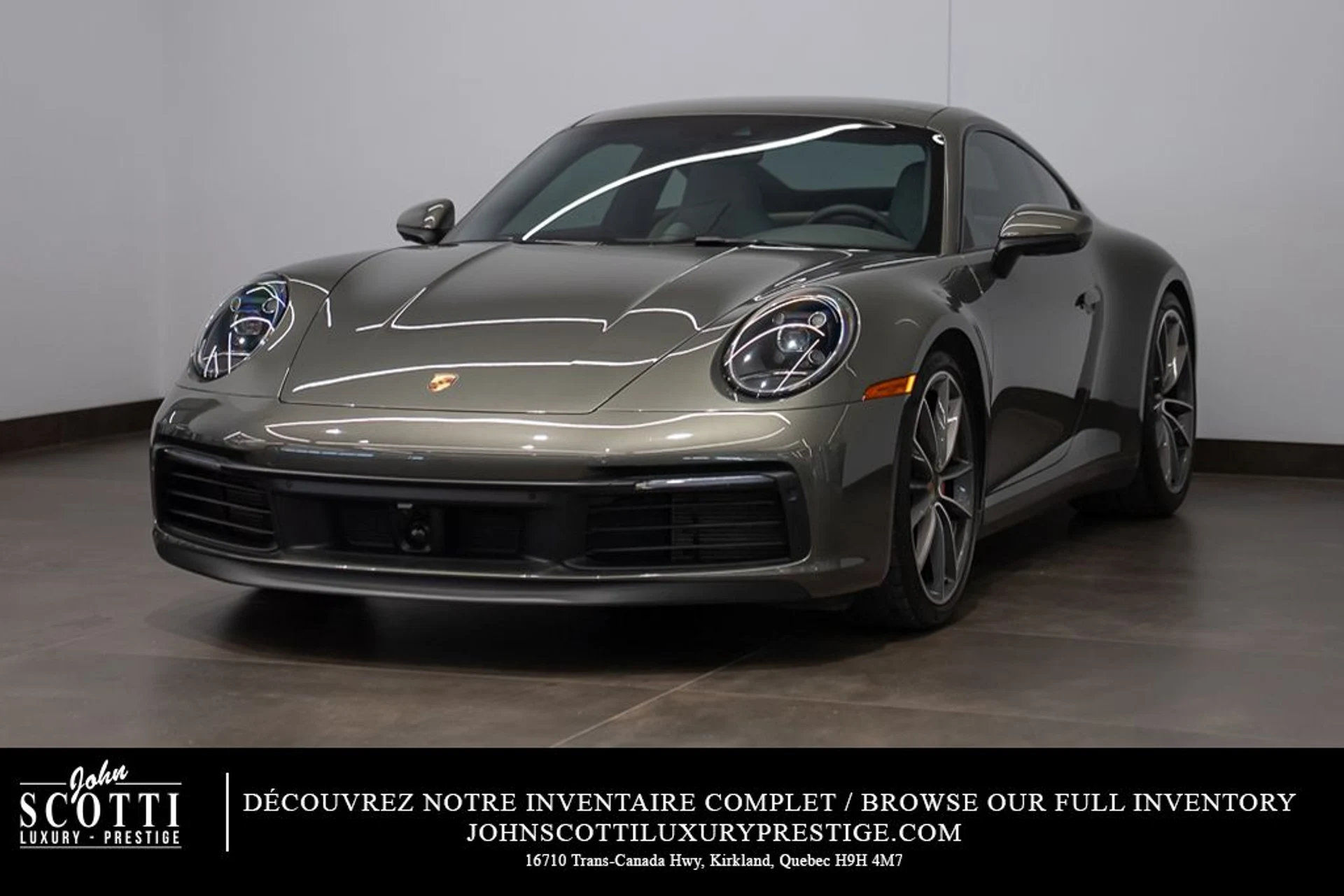 mph000_1435727203_porsche_911_2020_jpg_v_1778691807_f652eccd2a