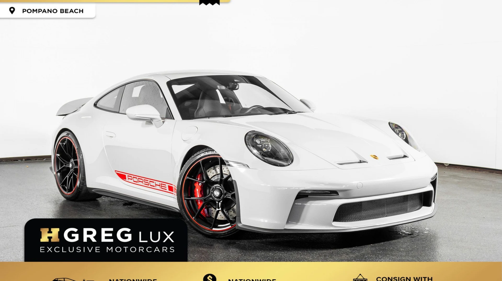 mph000_1435842008_content_homenetiol_com_2001243_2130496_0x0_cbf9d5dfc6884815ac7a90fa8c8bd001_fb6957b9a8