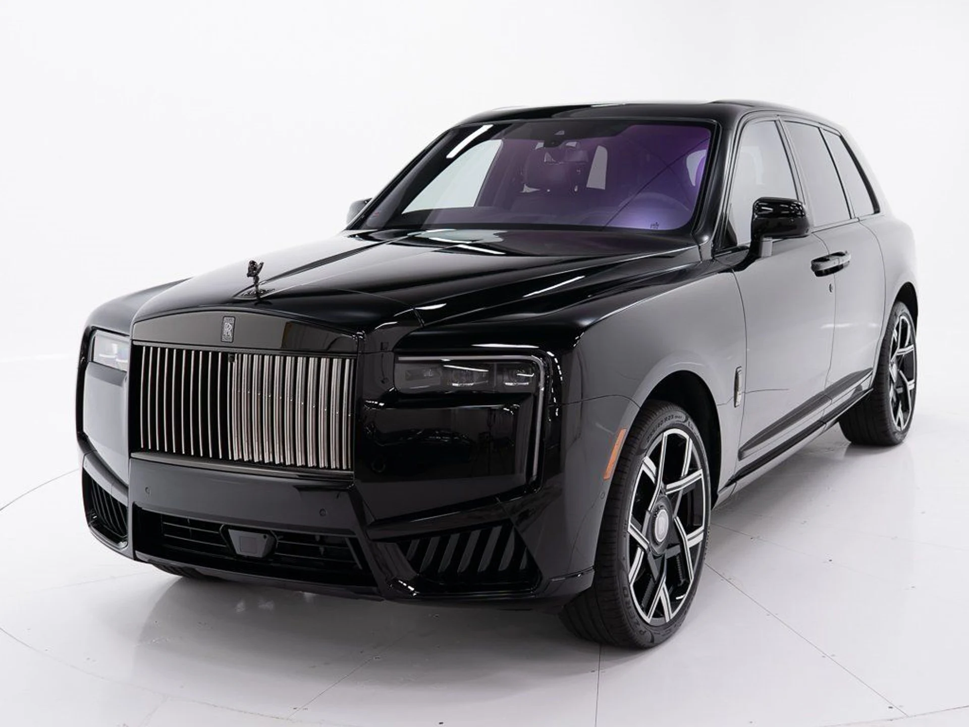 mph000_1436251864_b3b11f58a62c8a972525c669f40ac512_cfc5276bb9