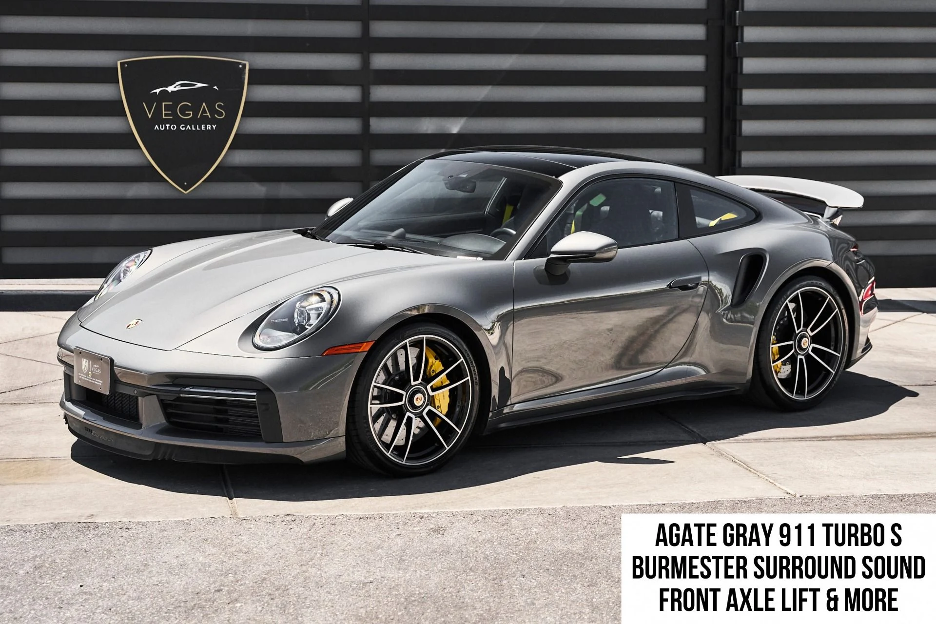 mph000_1436411041_Used_2021_Porsche_911_Turbo_S_1781810342_35e7e1e54b