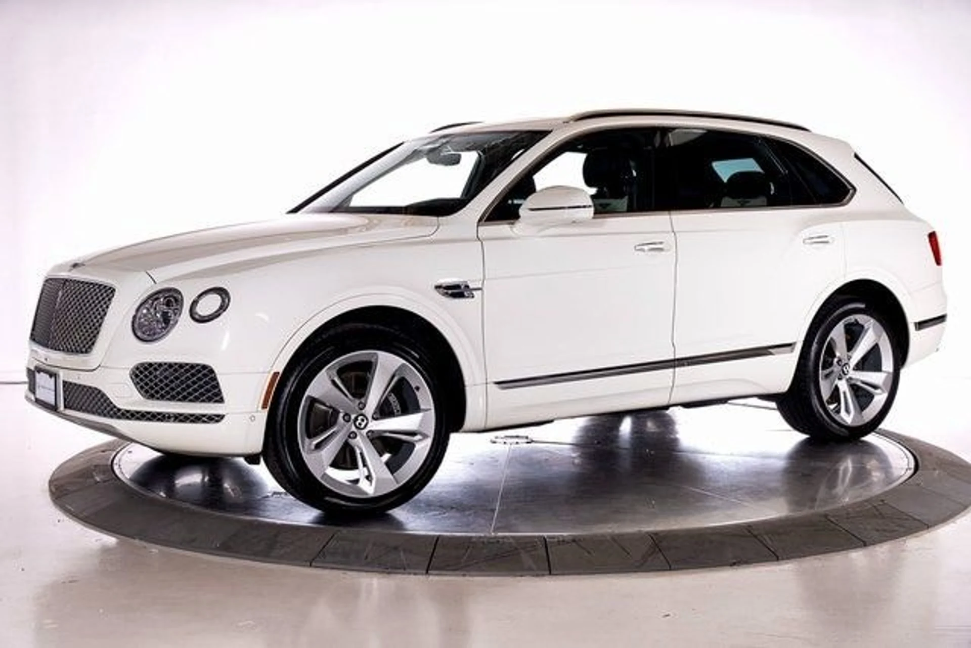 mph000_1436867949_02725350c3be8445262a9e52d30c252dx_6cf1f1a05a