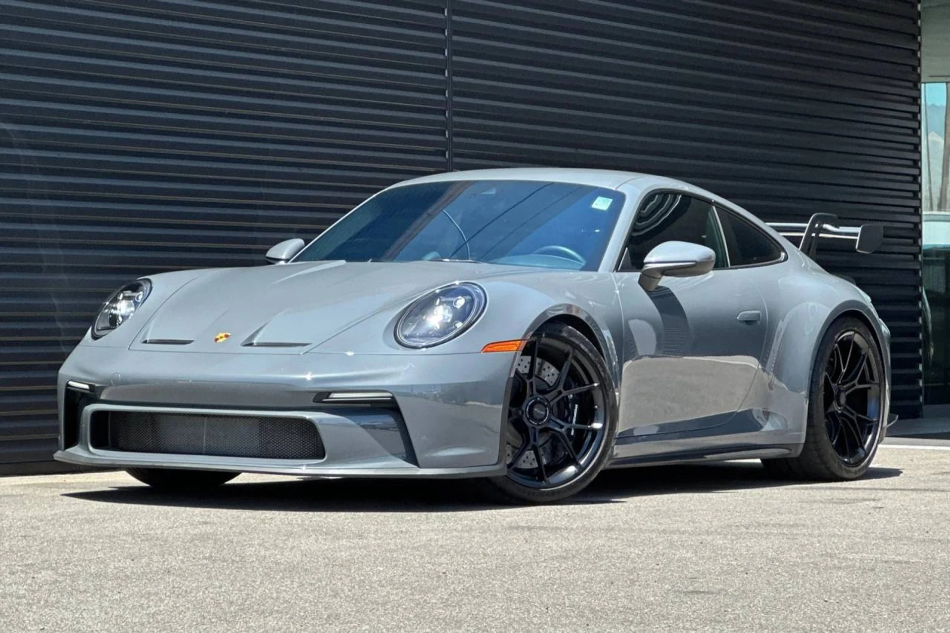 mph000_1437186966_1280_59b9de34bc