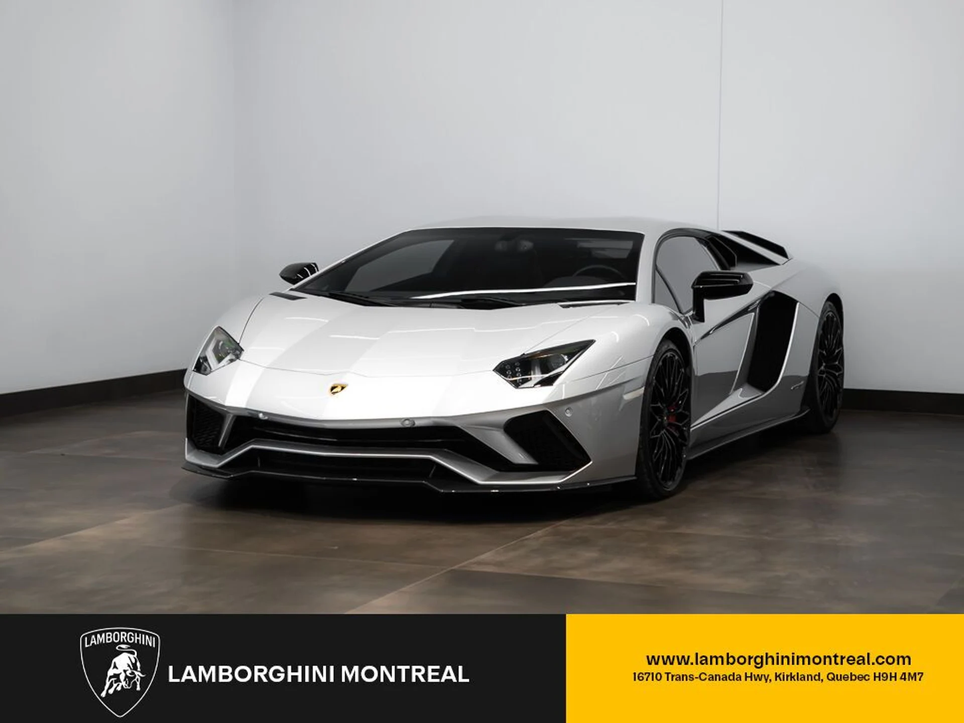 mph000_1437579769_68a8b0821f4eb3_60264915_jpg_v_1755892909_42e34f0096