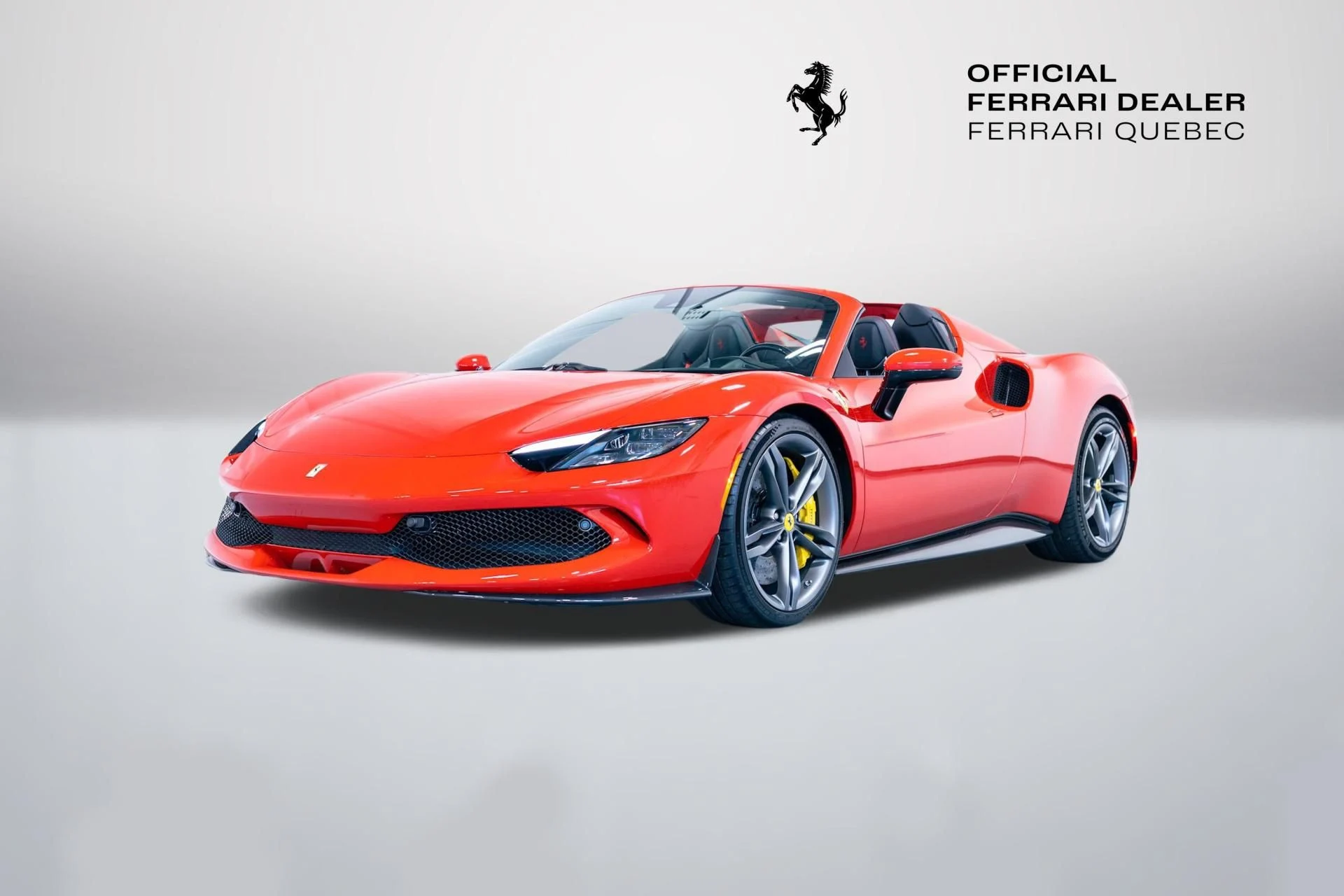 mph000_1438965529_Used_2024_Ferrari_296_GTS_Base_1786278944_20a954e807