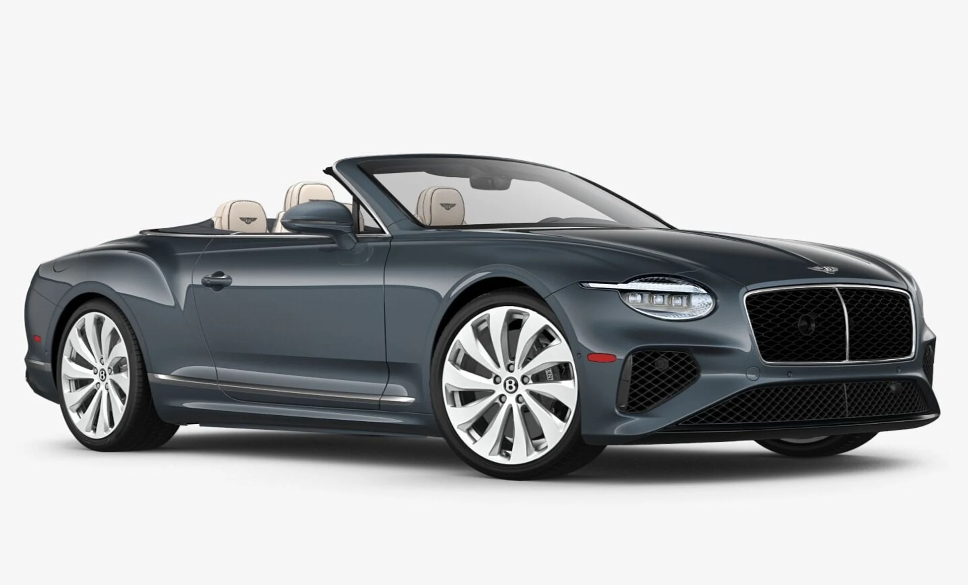 mph000_1439661192_New_2026_Bentley_Continental_GT_1760723479_1d722f1736