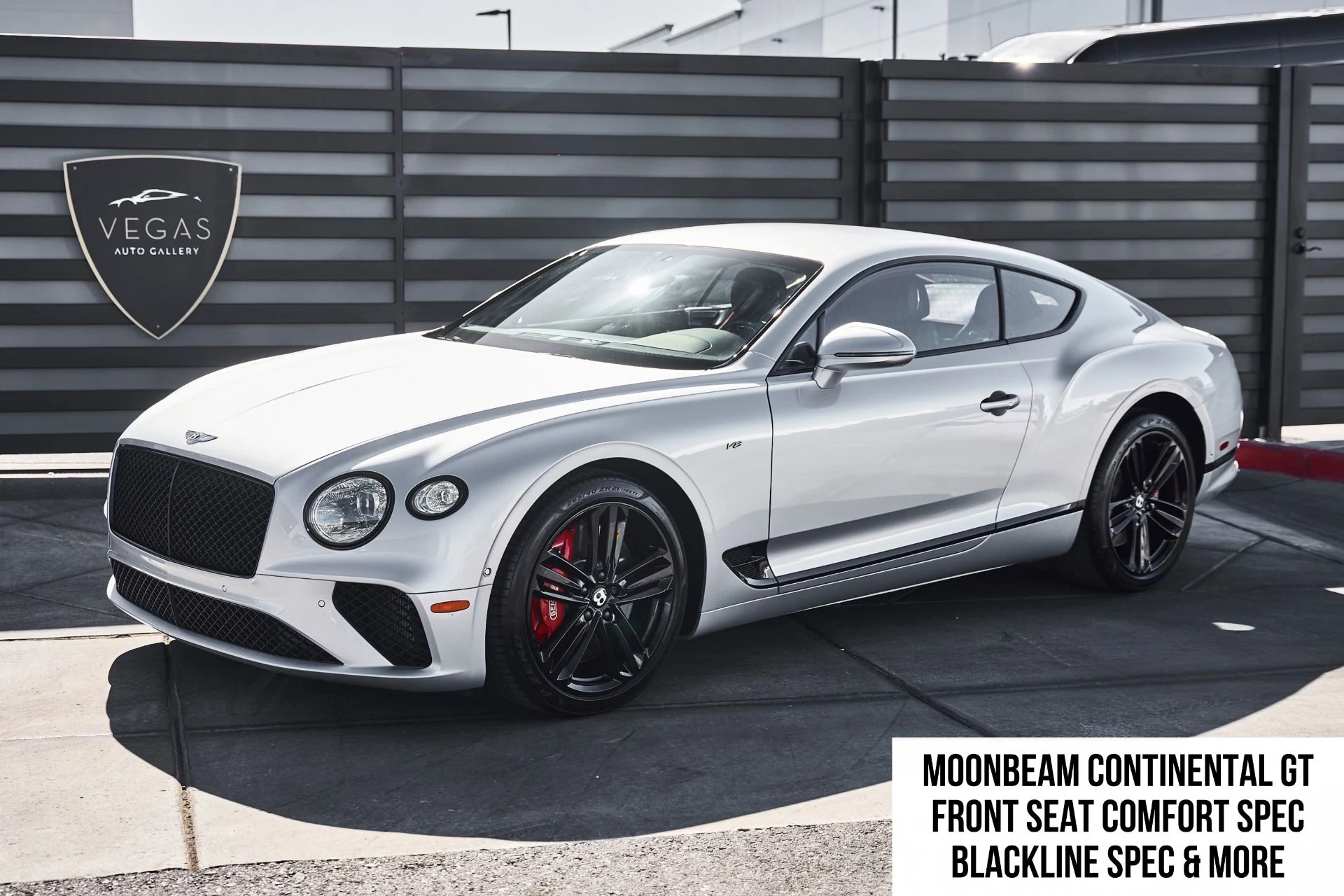 mph000_1439875215_Used_2021_Bentley_Continental_GT_V8_1780213313_d08da92592