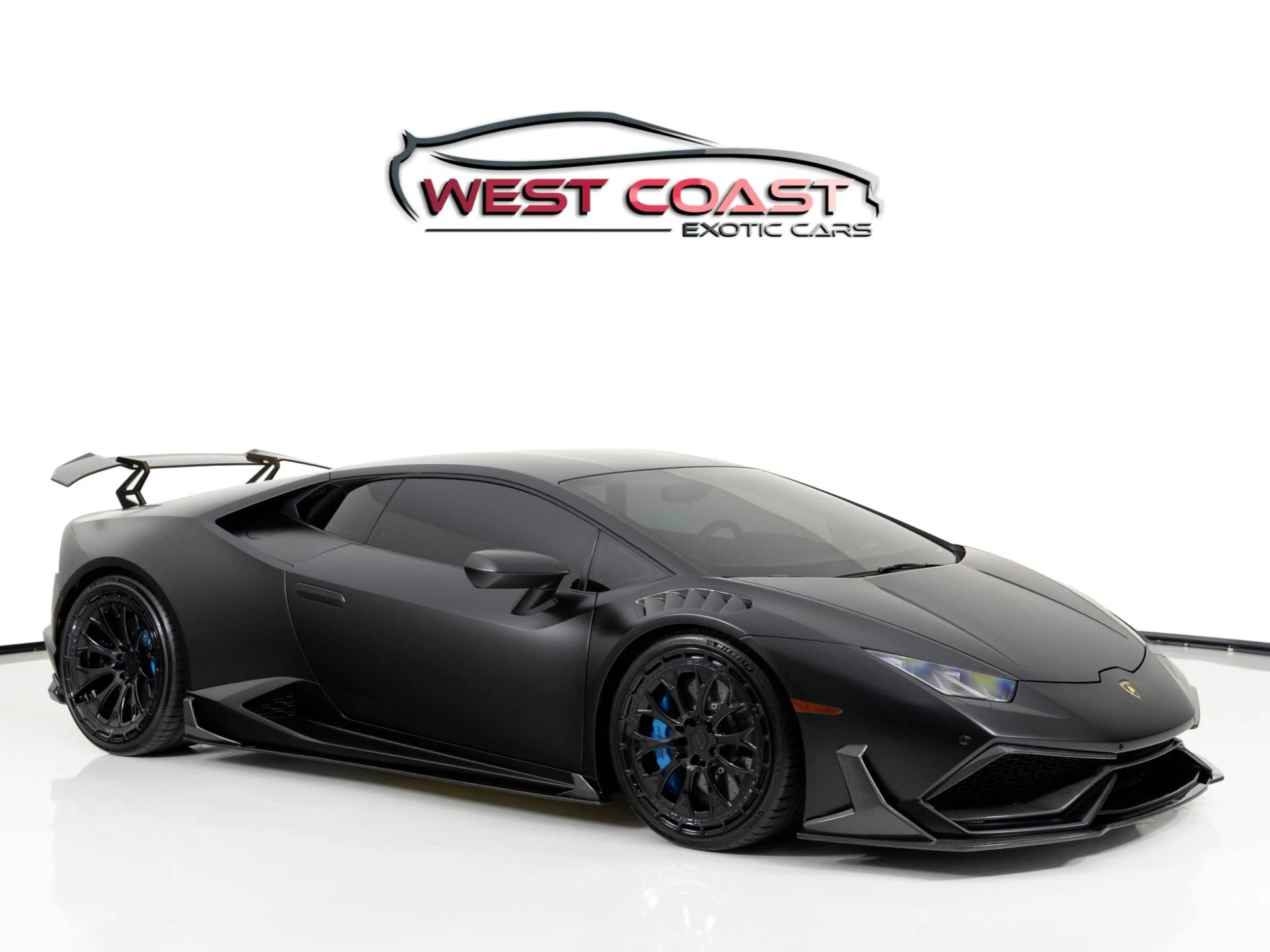 mph000_1439981642_Used_2016_Lamborghini_Huracan_AWD_1763755005_69a9140101