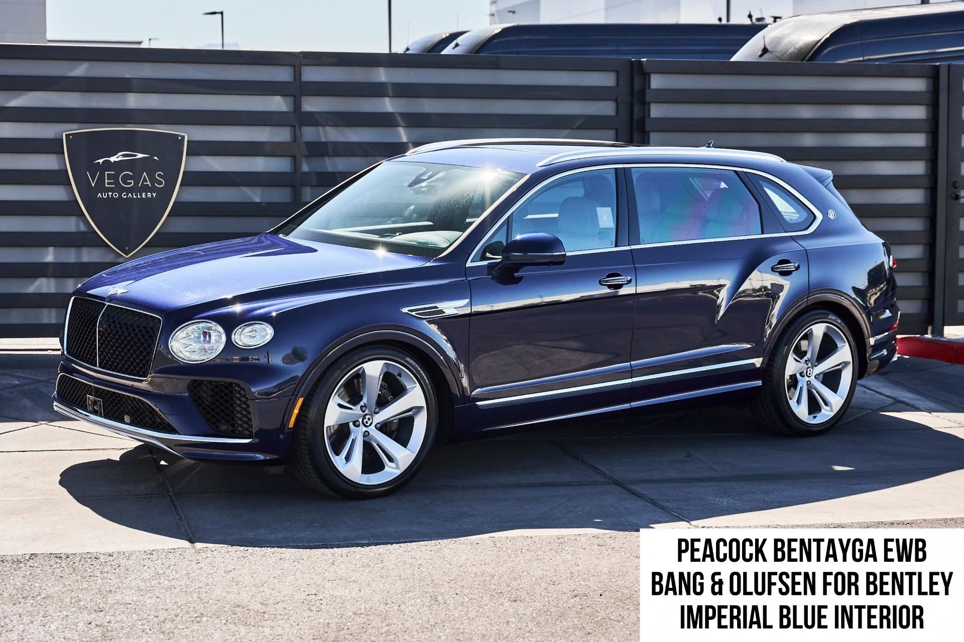 mph000_1440103851_Used_2025_Bentley_Bentayga_EWB_1780709338_0ed586eabe