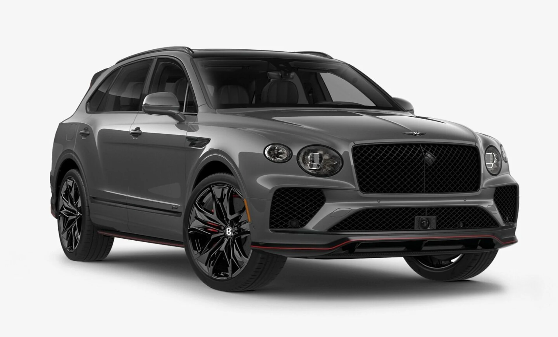 mph000_1440544008_New_2026_Bentley_Bentayga_Speed_V8_1762469658_e223c94d85