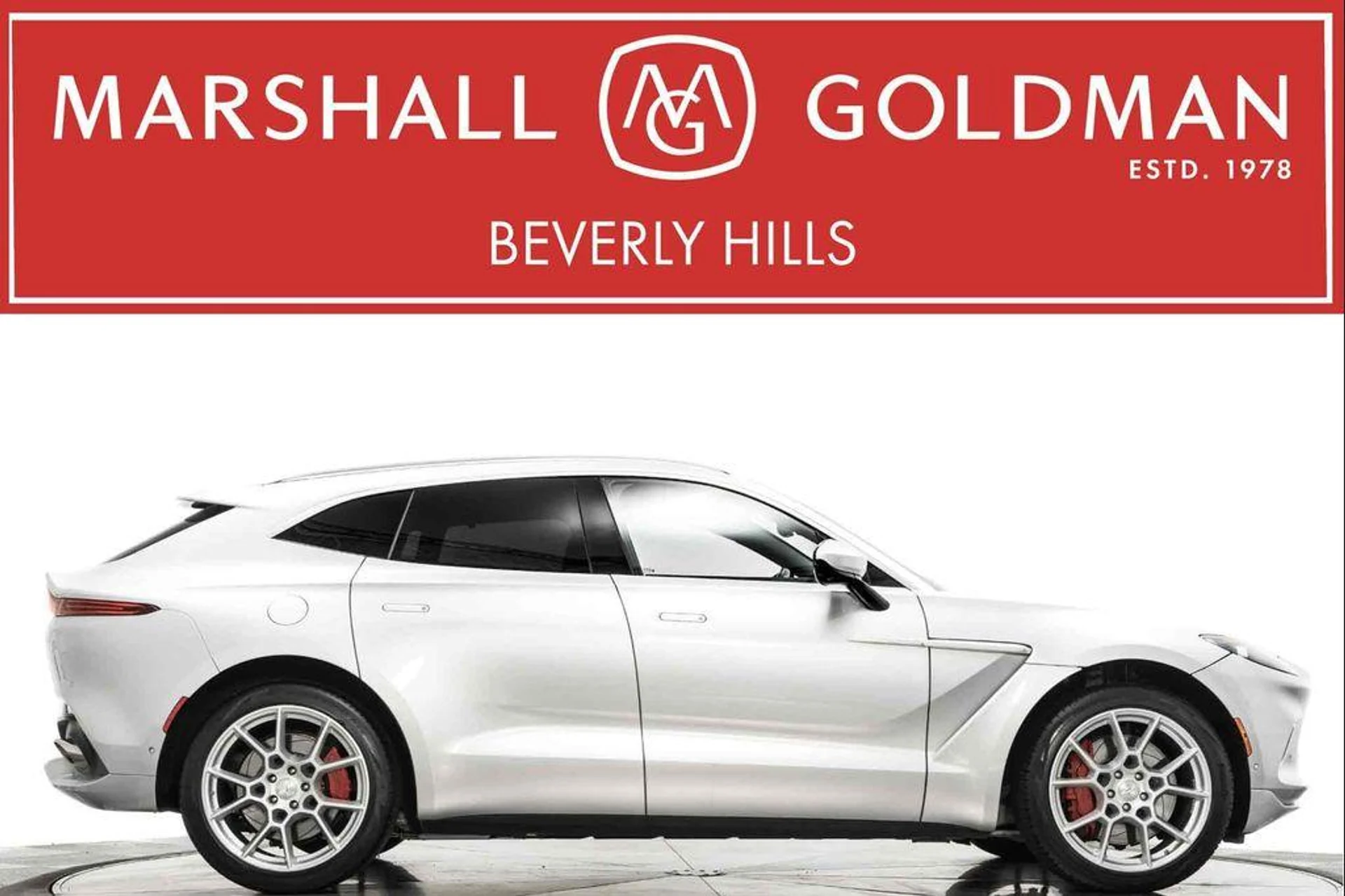 mph000_1440993665_13z5_S7st3hf2pd_Tmi4_Urm_J_Sswaw_fb09cf256b