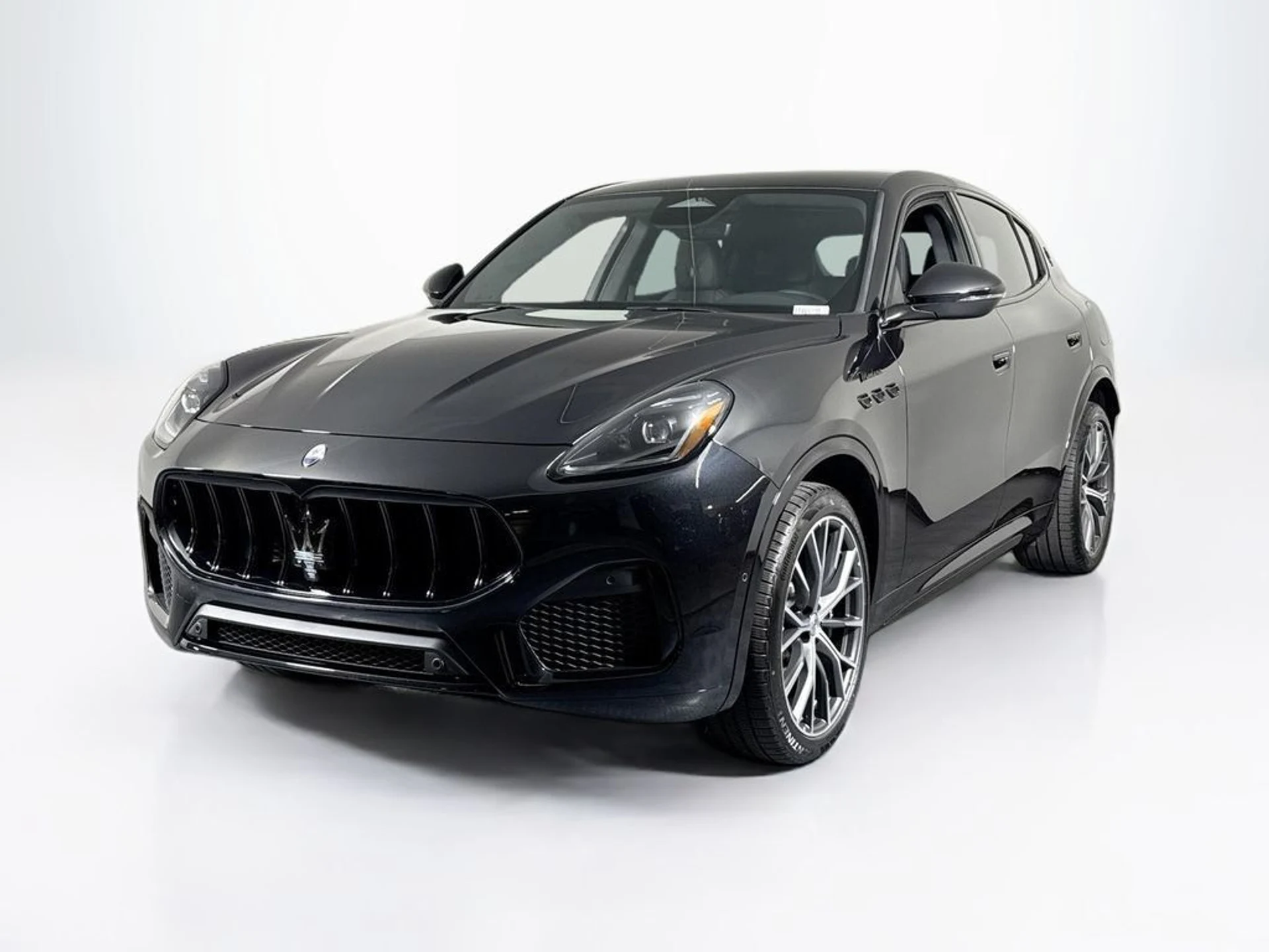 mph000_1441581235_new_2026_maserati_grecale_modenaawd_11350_23011455_1_1024_abbe40d66a