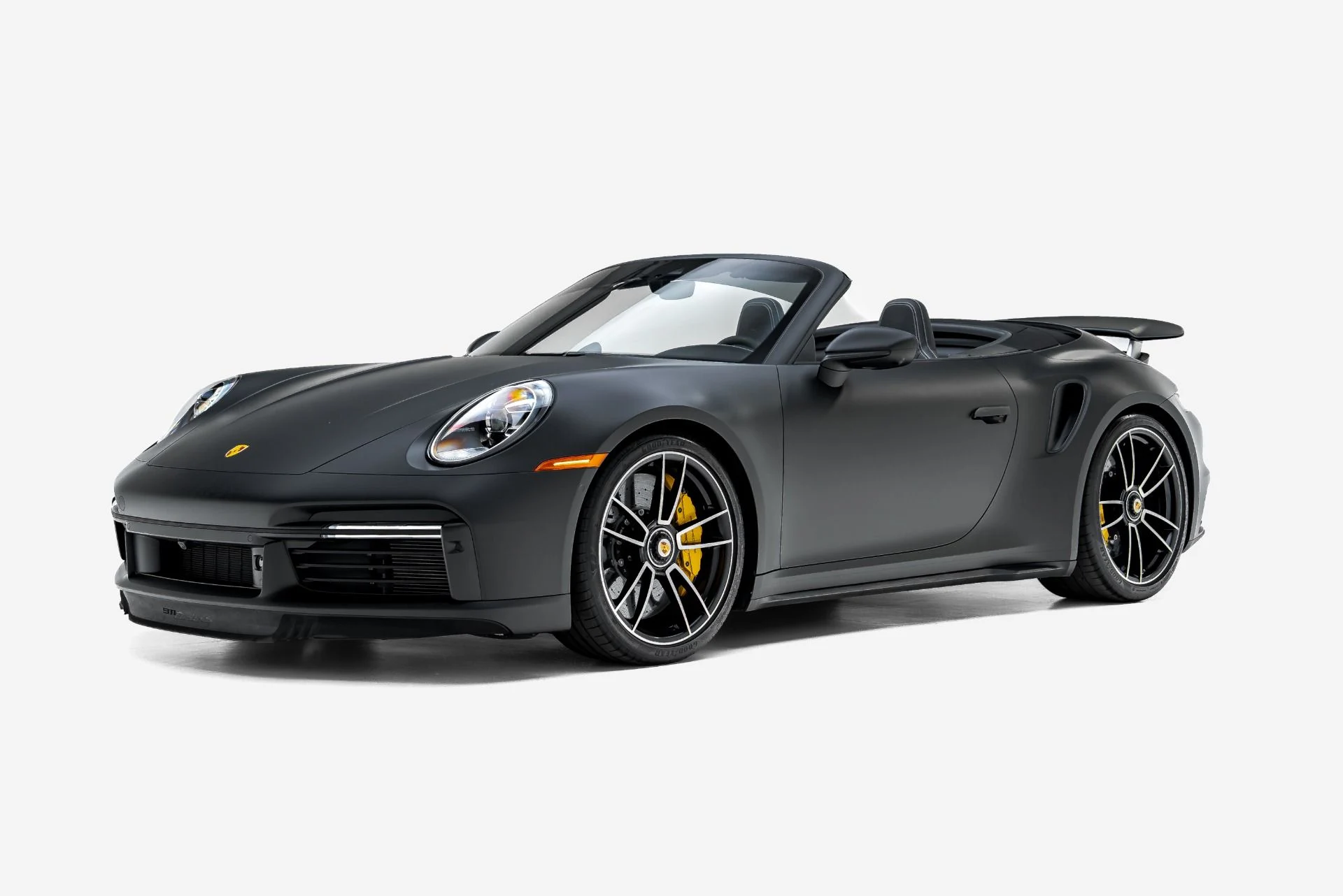 mph000_1442483410_Used_2022_Porsche_911_Turbo_S_1787785298_8ba84ac215