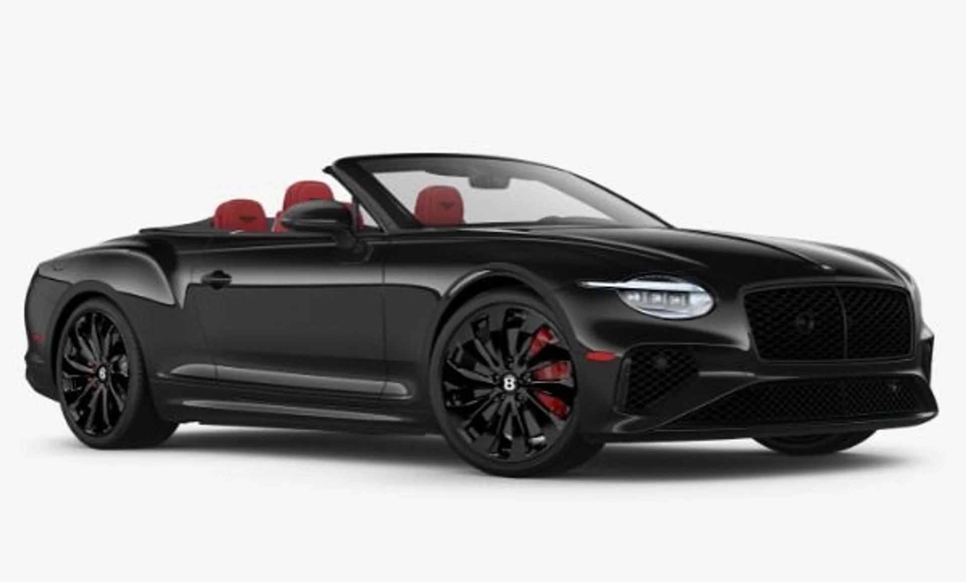 mph000_1443264052_New_2026_Bentley_Continental_GTC_IN_TRANSIT_4533a6601d